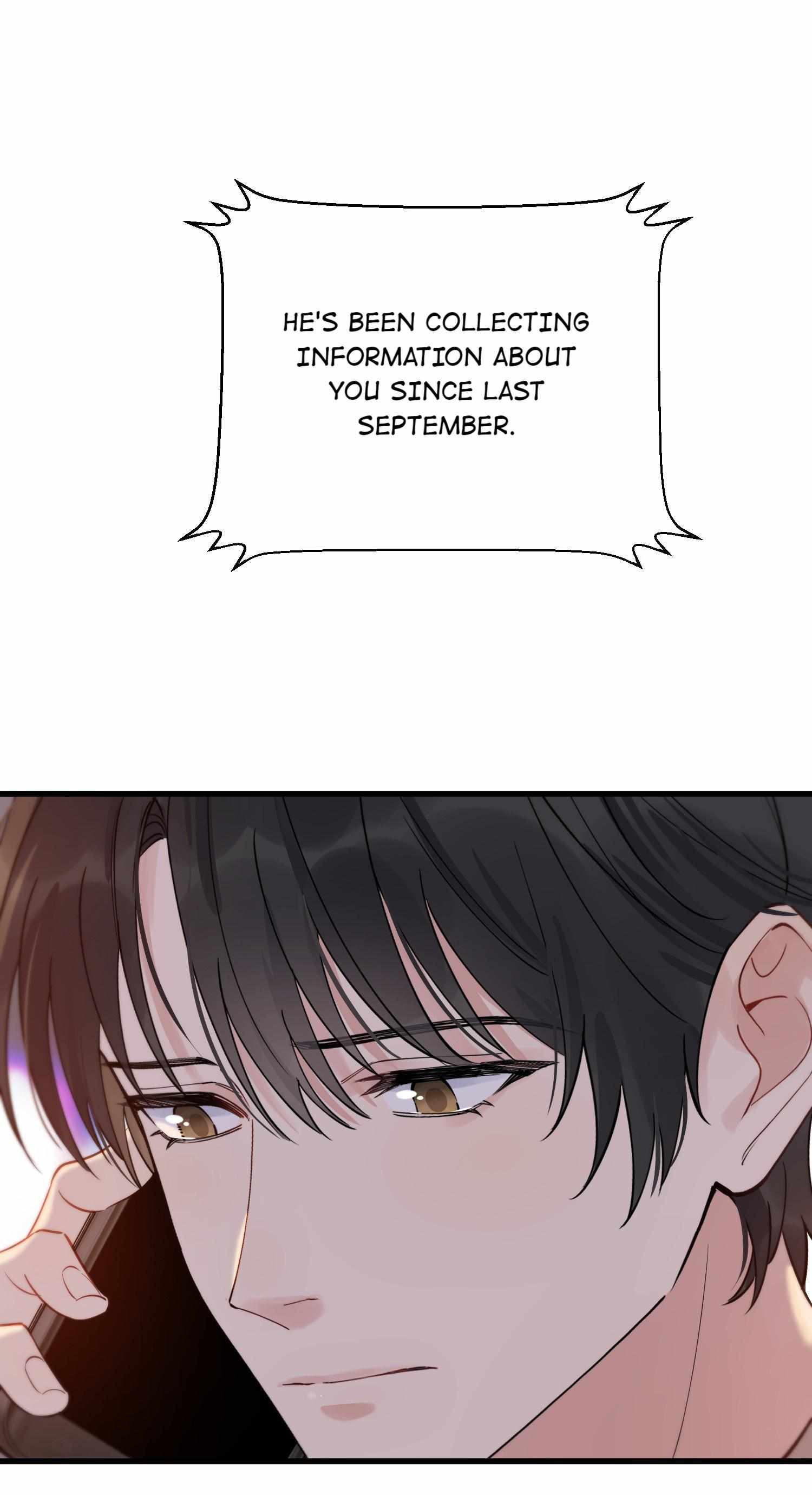 Page 41 of Chapter 77
