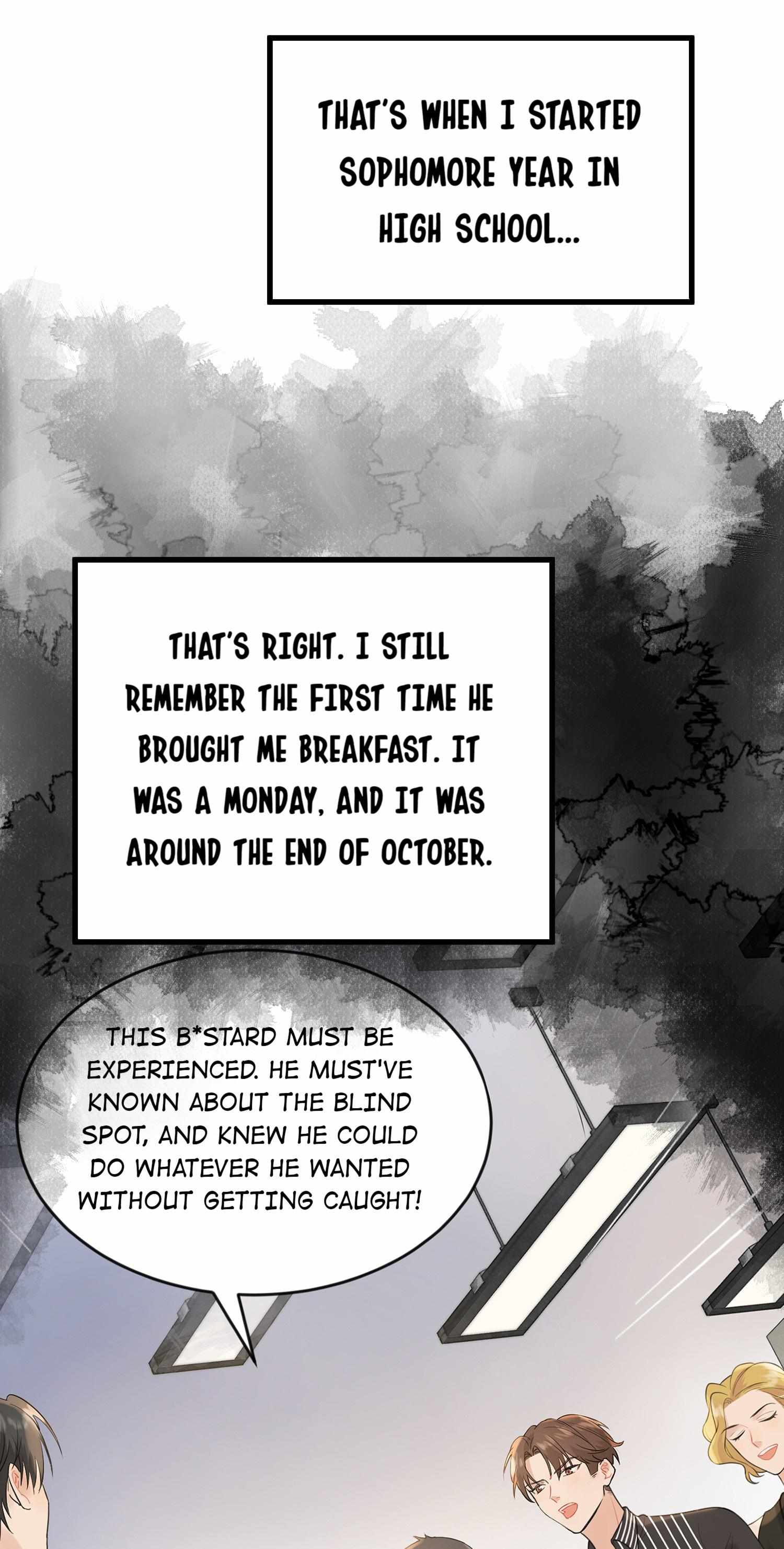Page 42 of Chapter 77