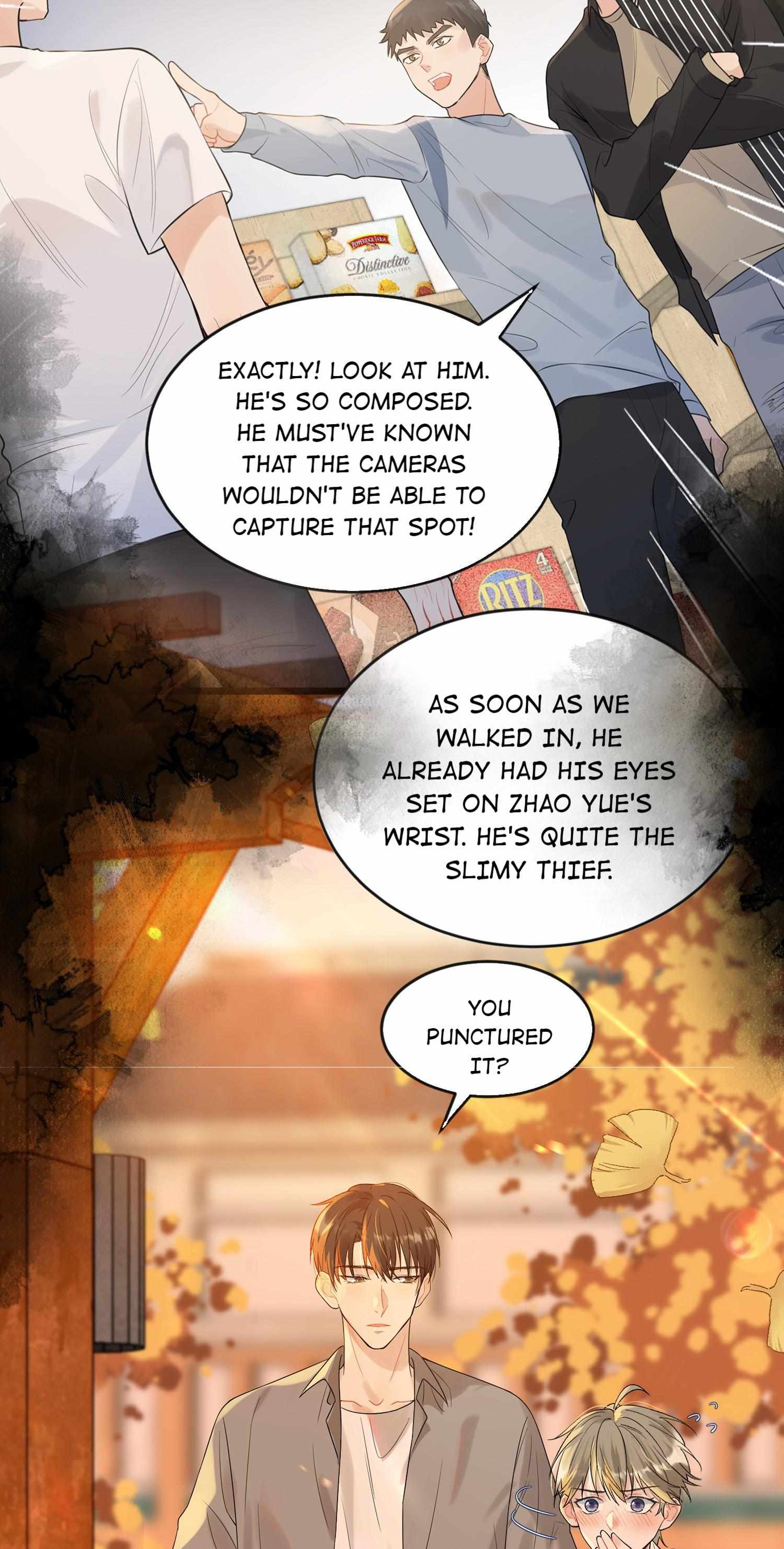 Page 43 of Chapter 77