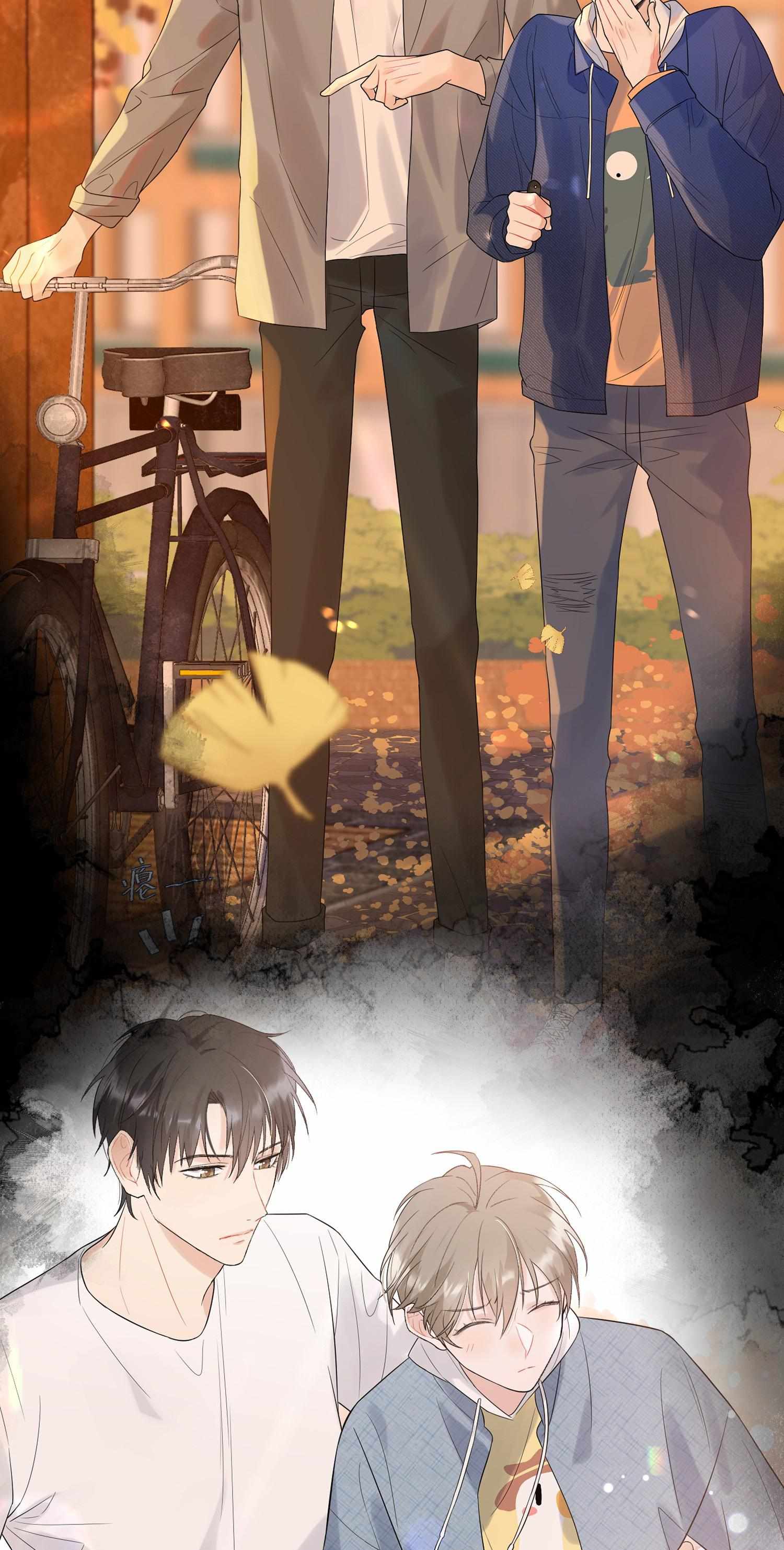 Page 44 of Chapter 77