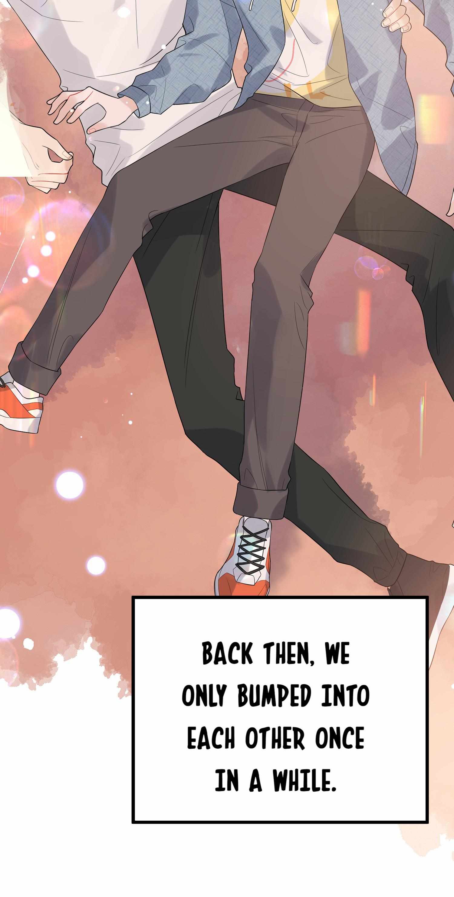 Page 45 of Chapter 77