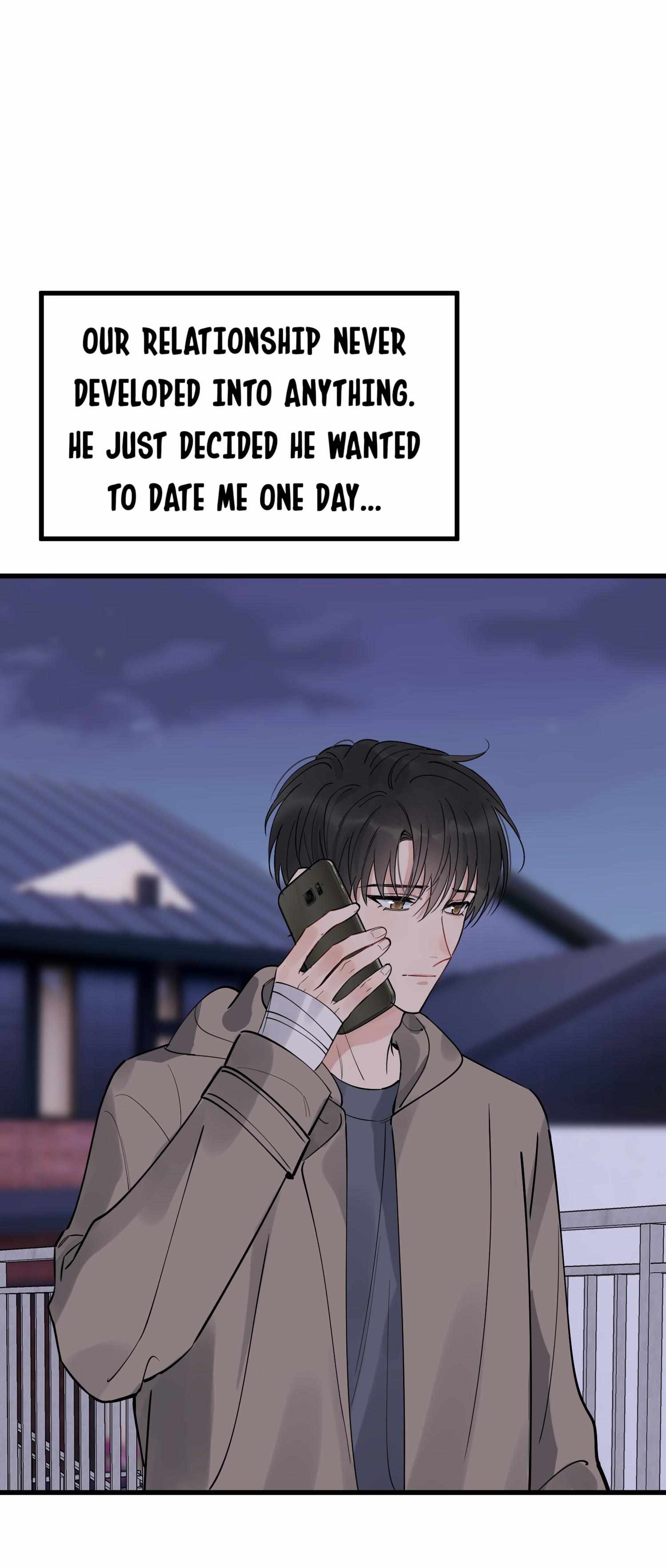 Page 46 of Chapter 77