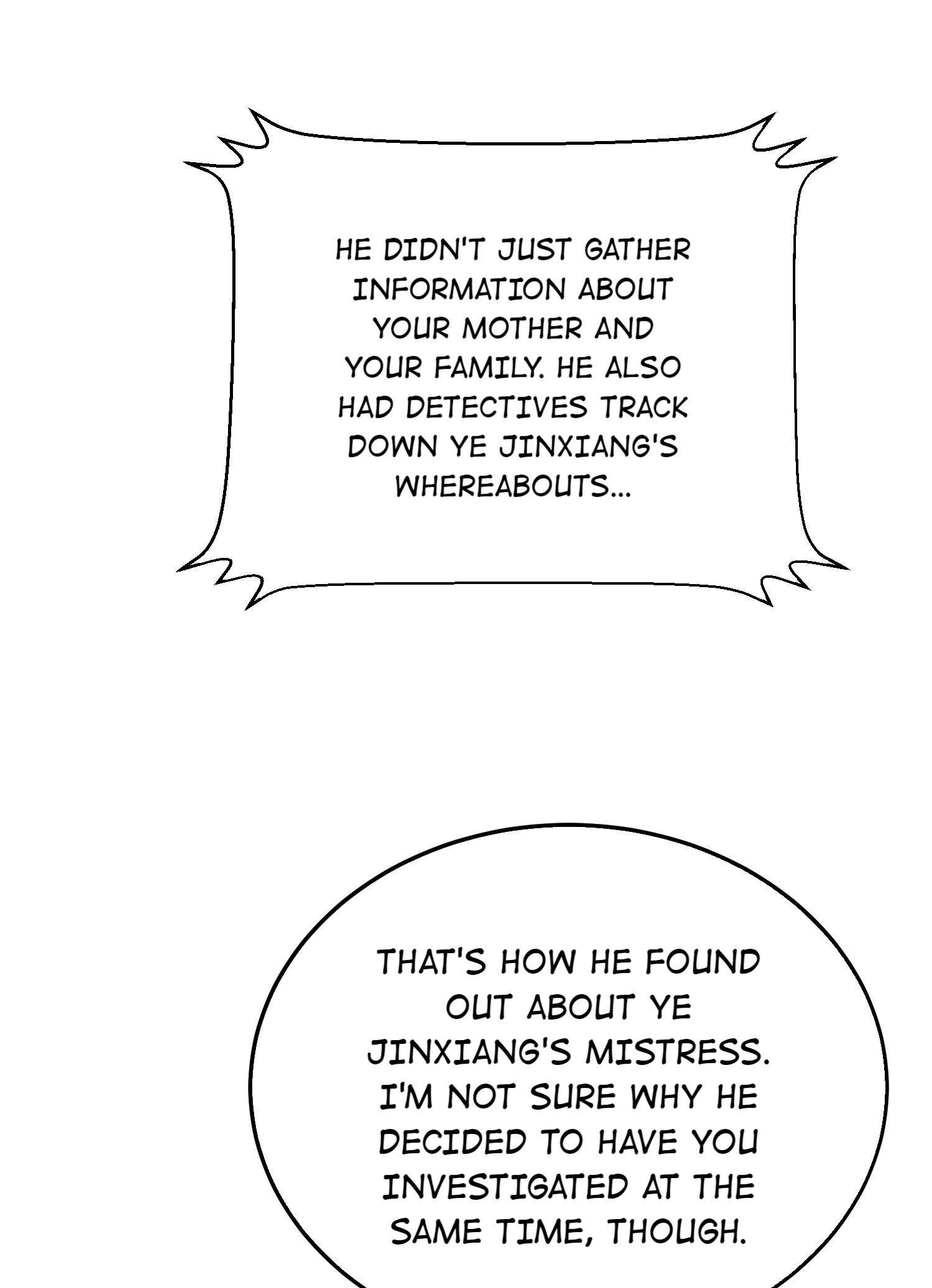 Page 47 of Chapter 77