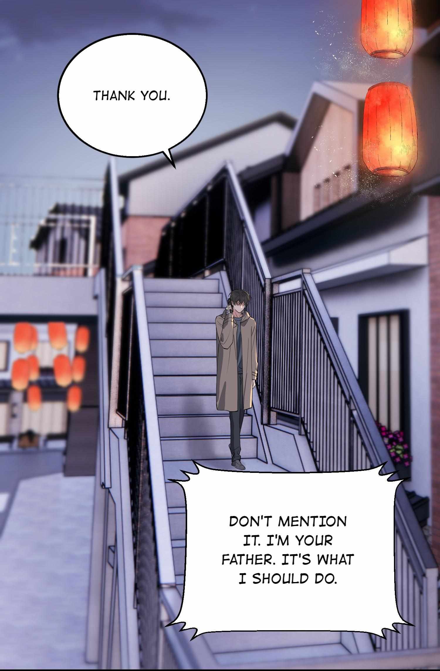 Page 50 of Chapter 77