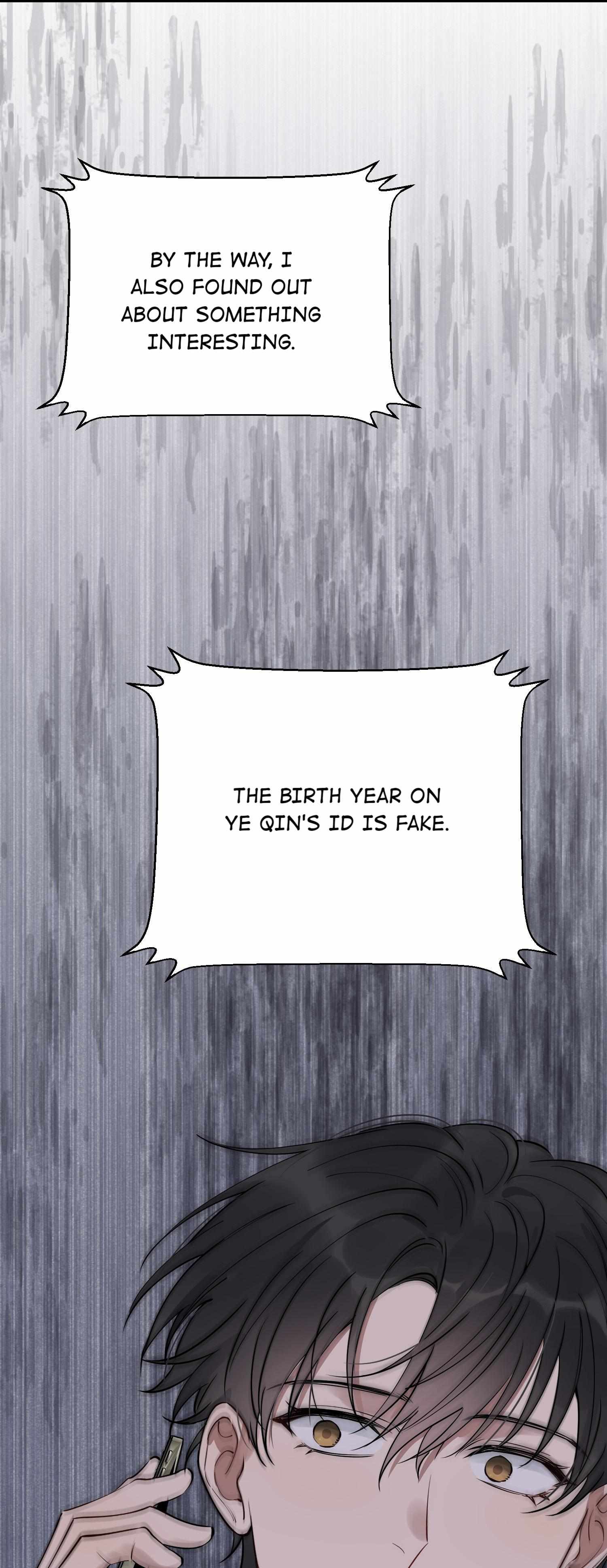Page 51 of Chapter 77