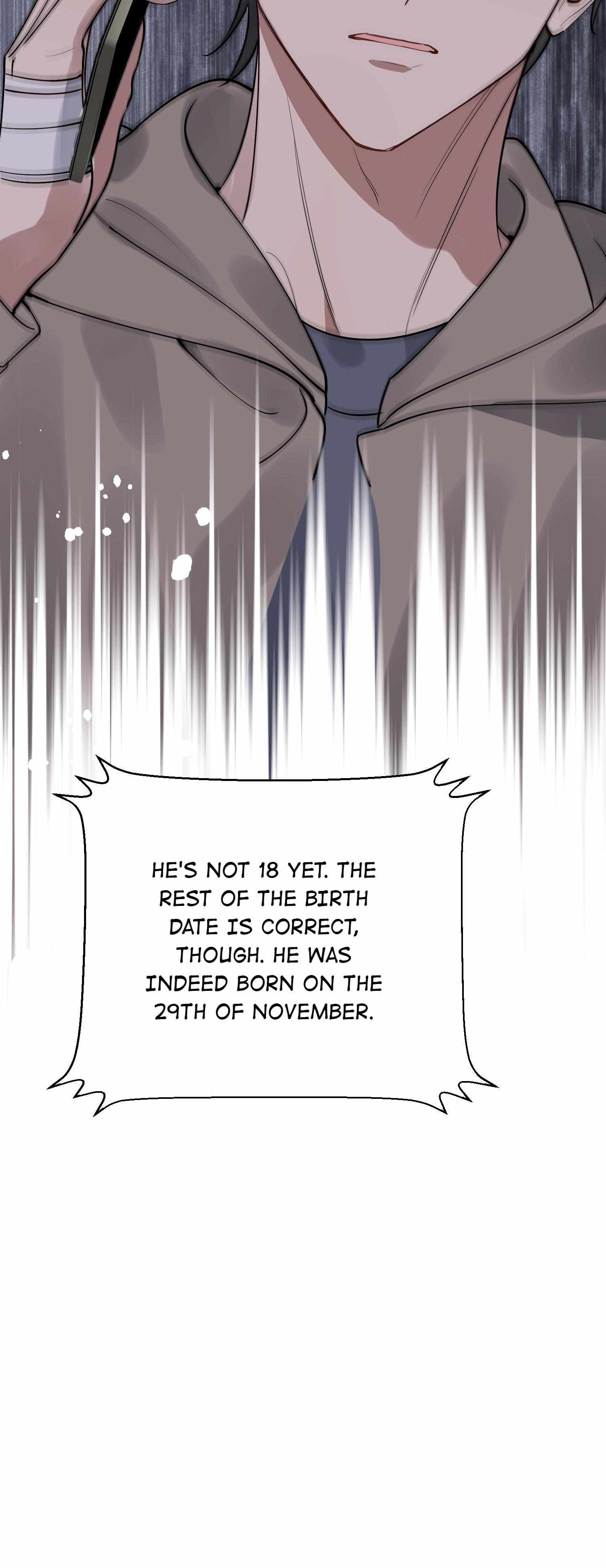 Page 52 of Chapter 77