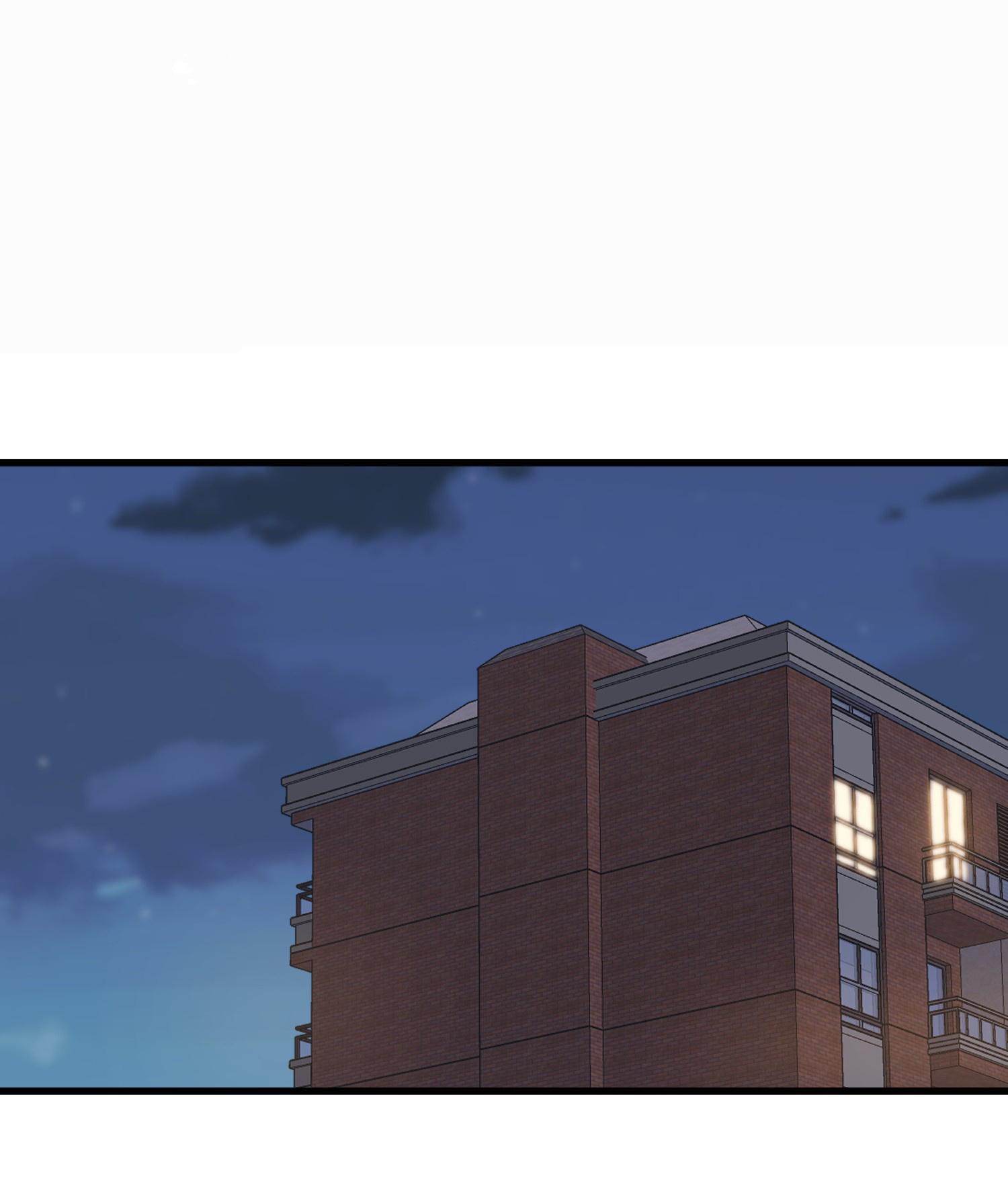 Page 4 of Chapter 78
