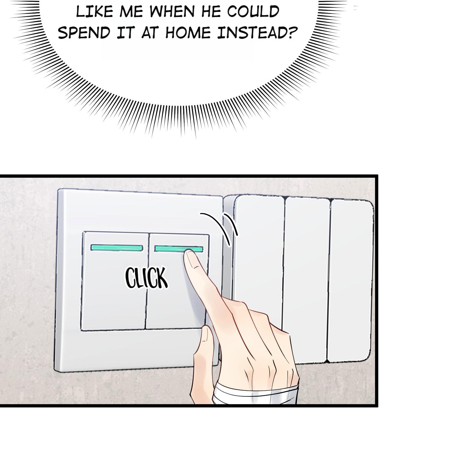 Page 6 of Chapter 78