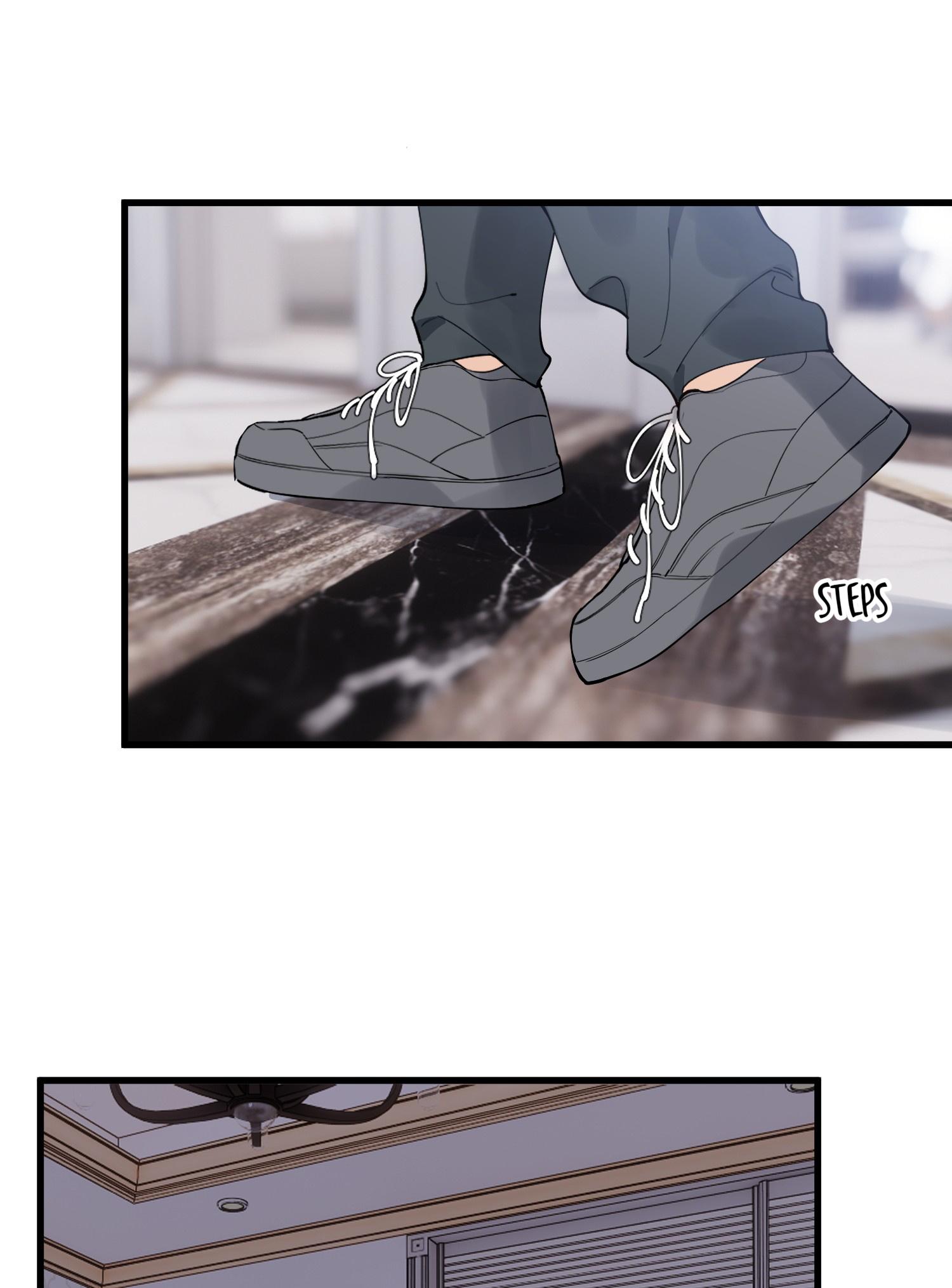 Page 9 of Chapter 78