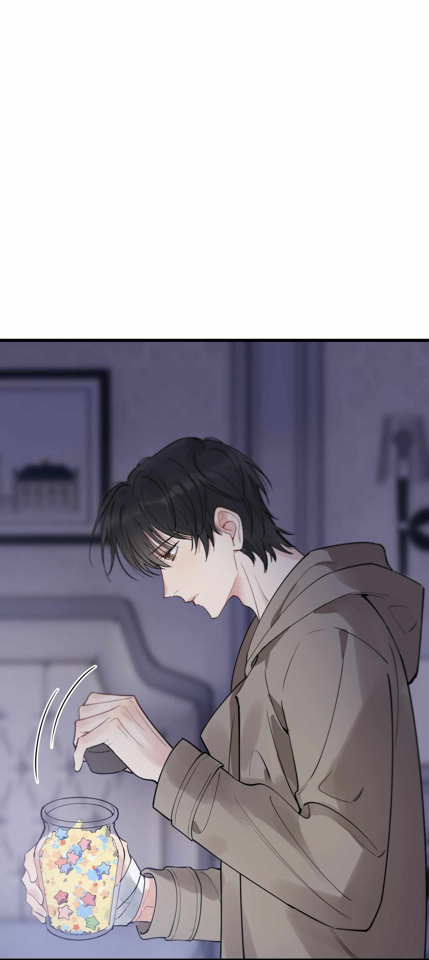 Page 11 of Chapter 78
