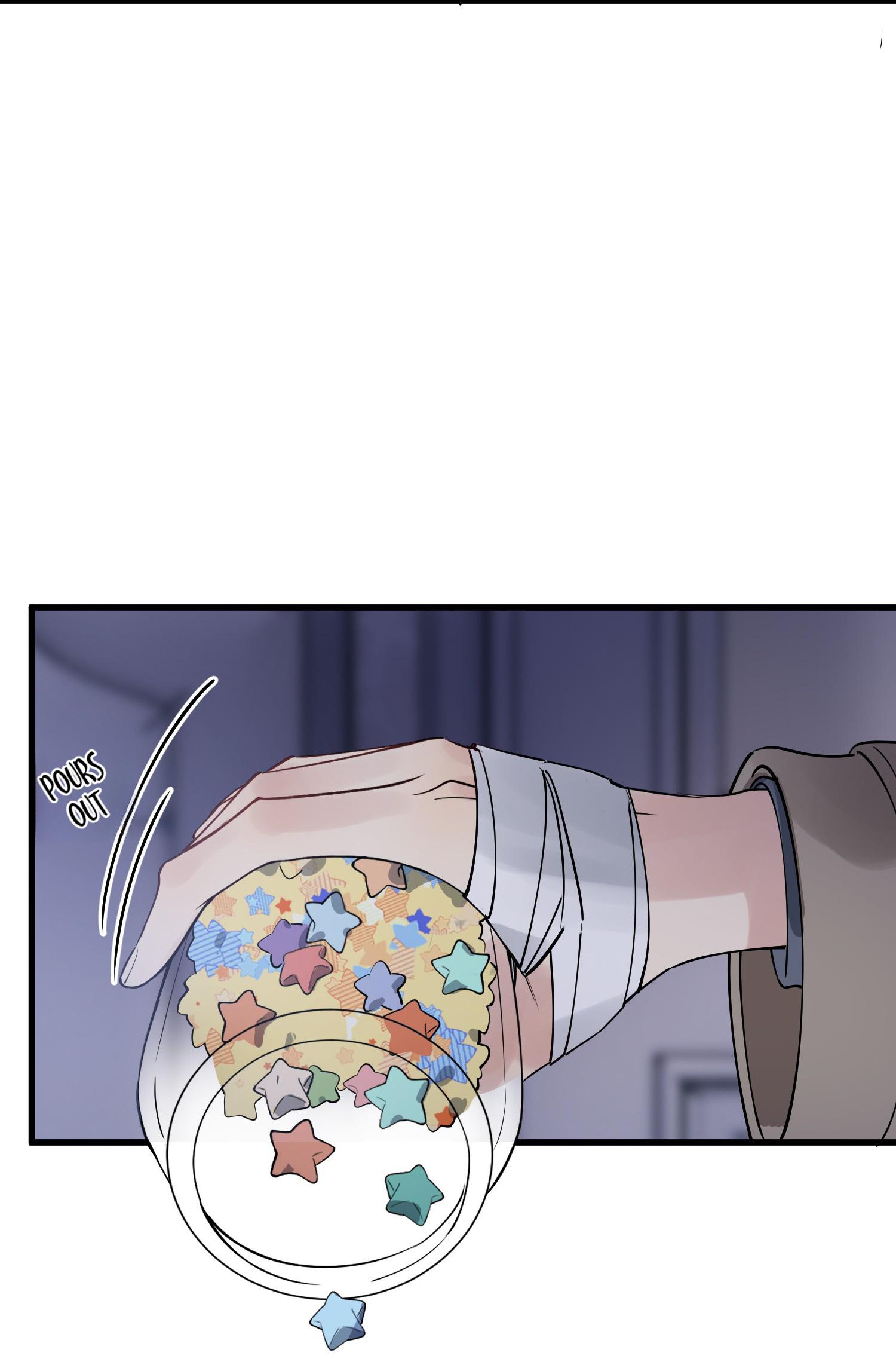 Page 12 of Chapter 78