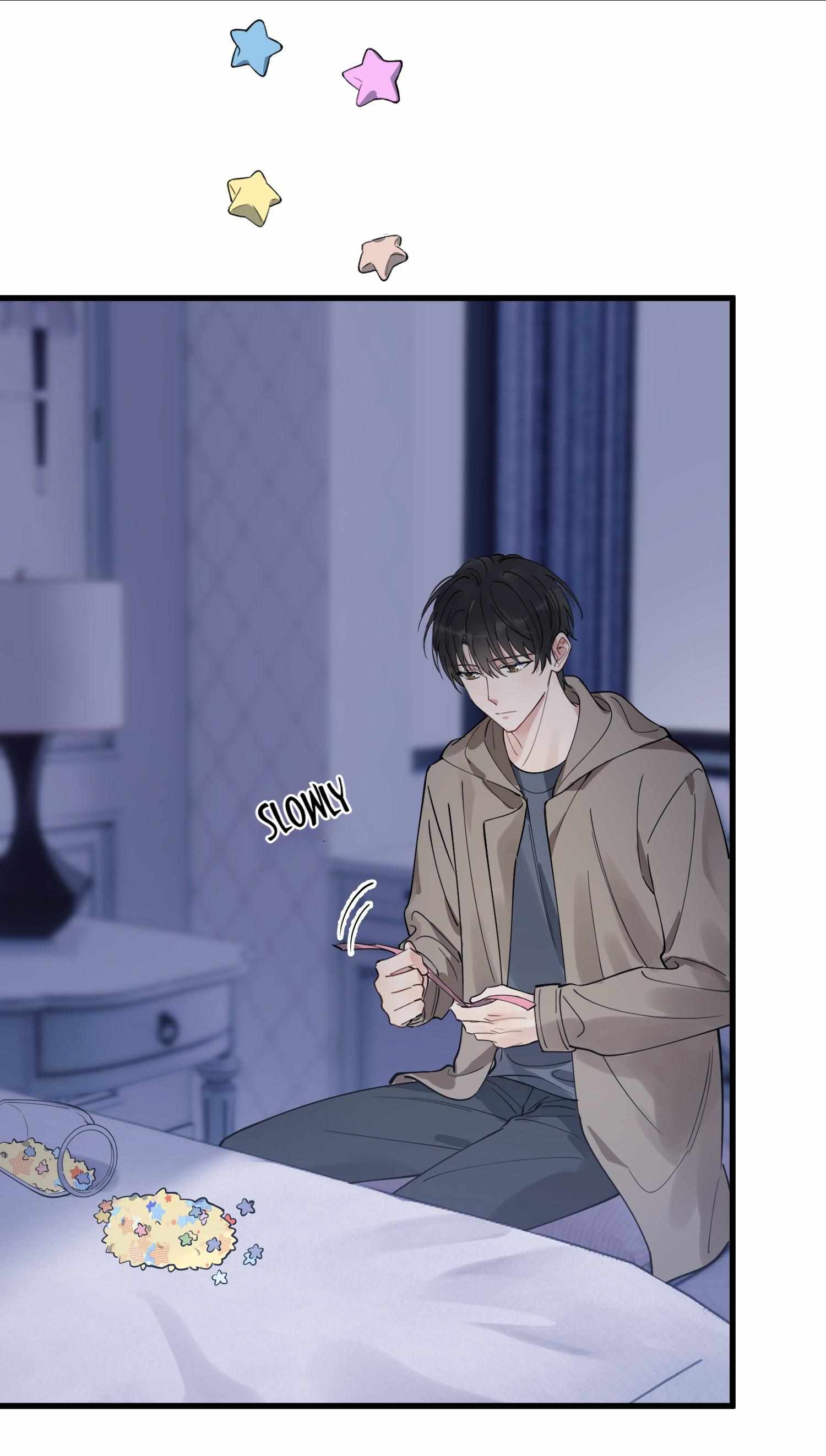 Page 13 of Chapter 78