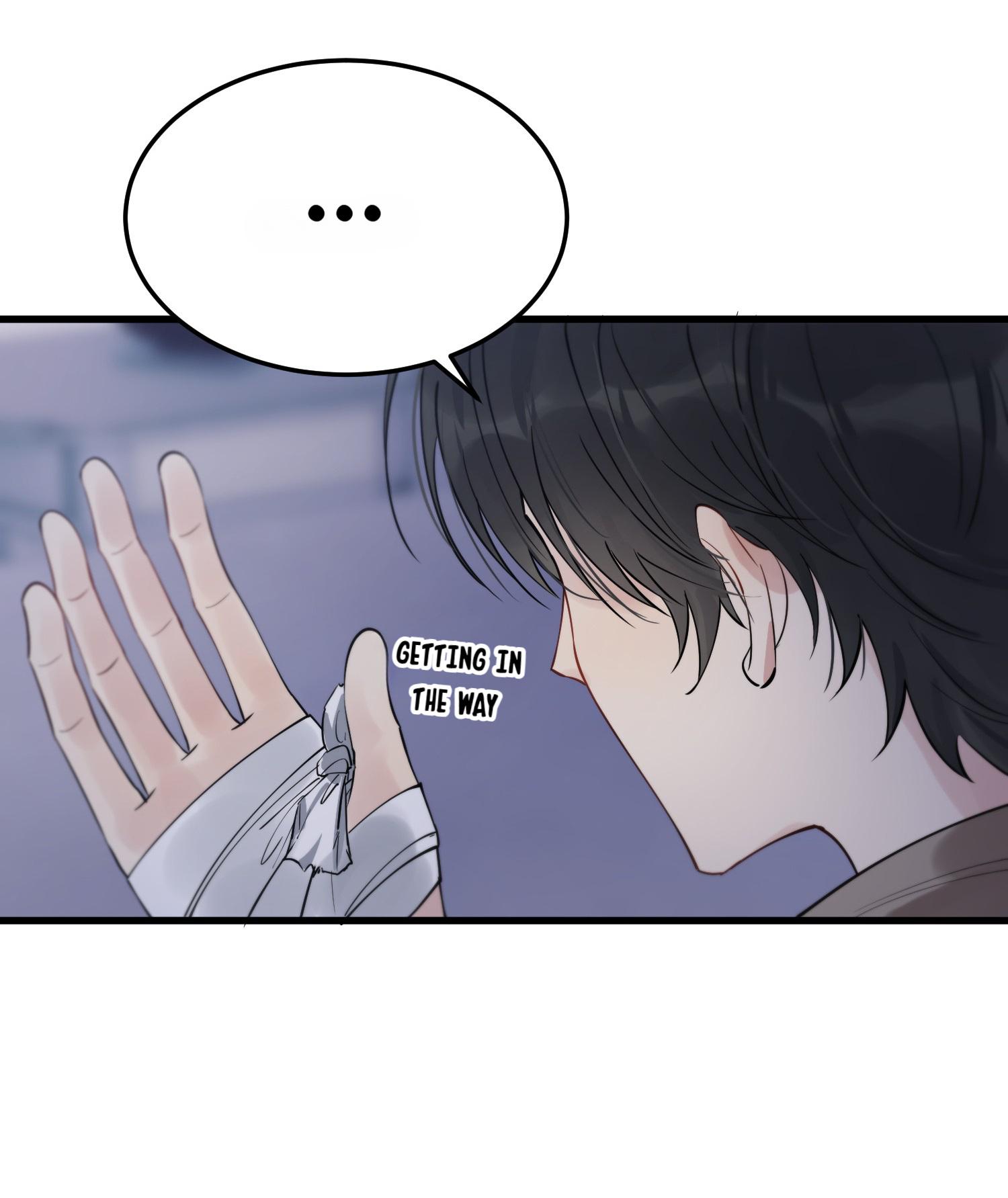 Page 14 of Chapter 78