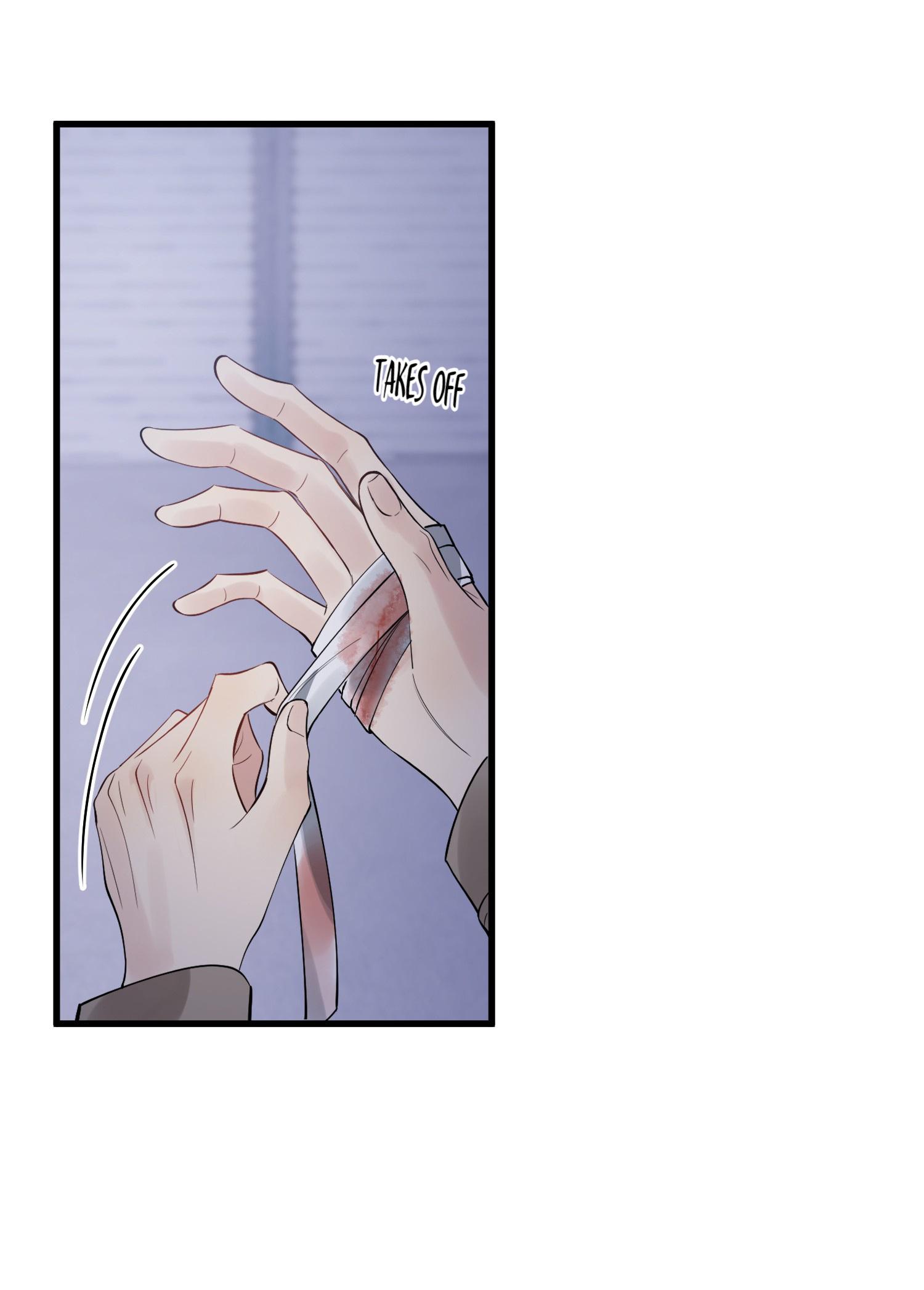 Page 15 of Chapter 78