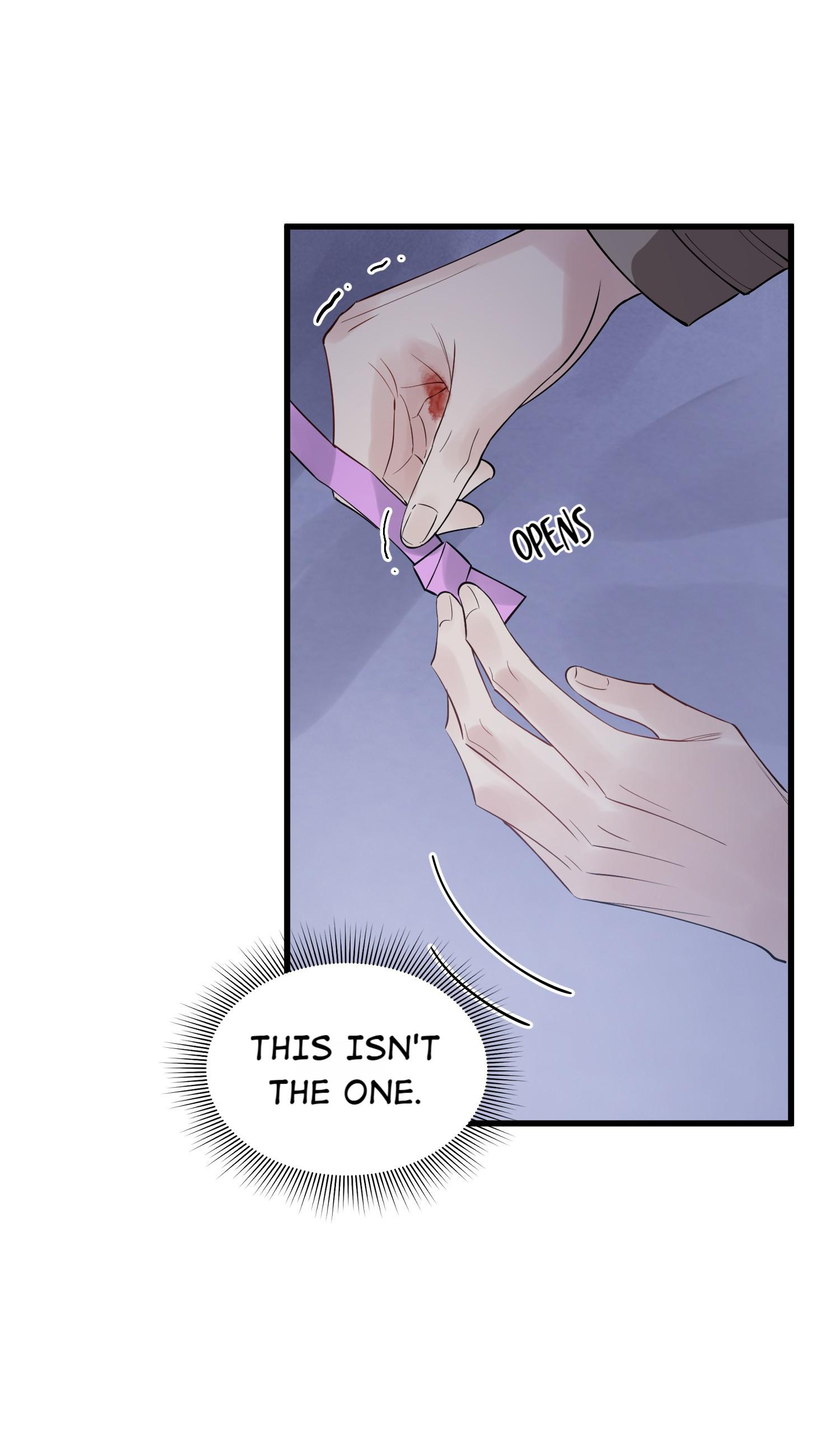 Page 16 of Chapter 78