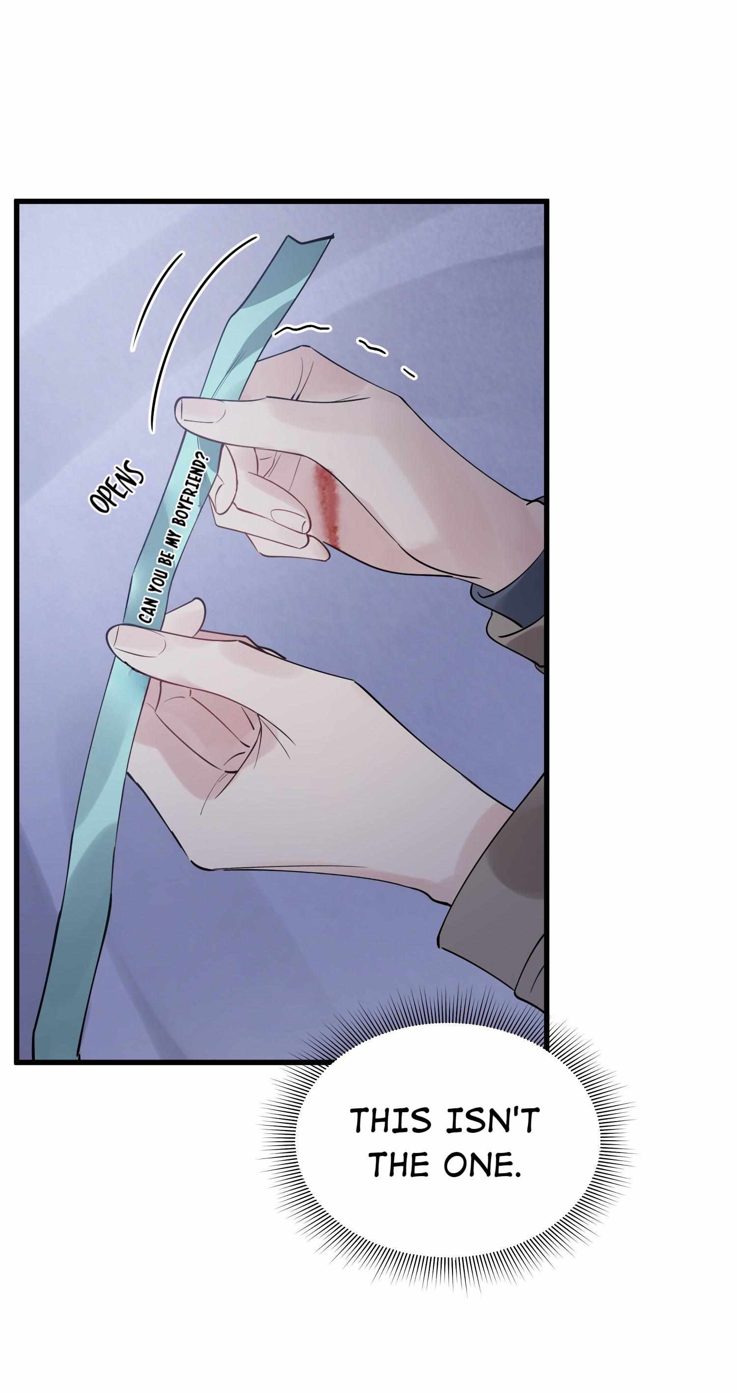 Page 17 of Chapter 78