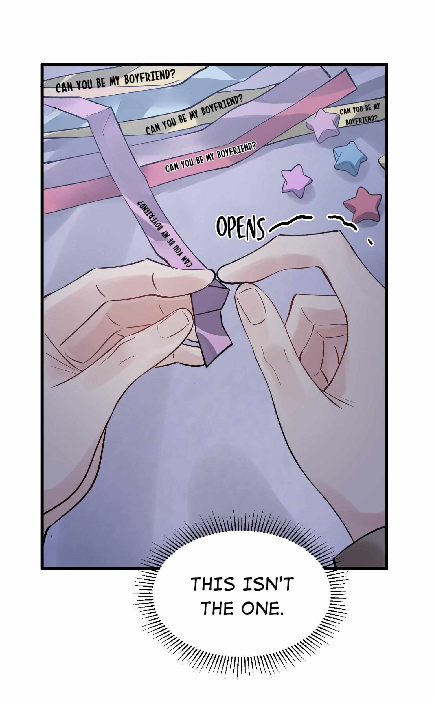 Page 18 of Chapter 78