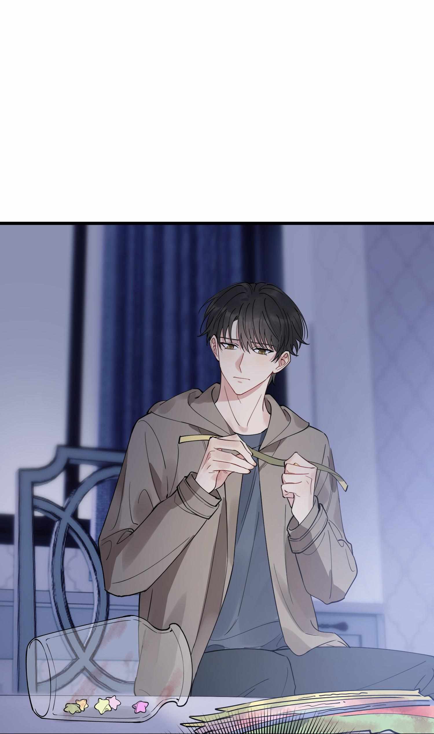 Page 19 of Chapter 78