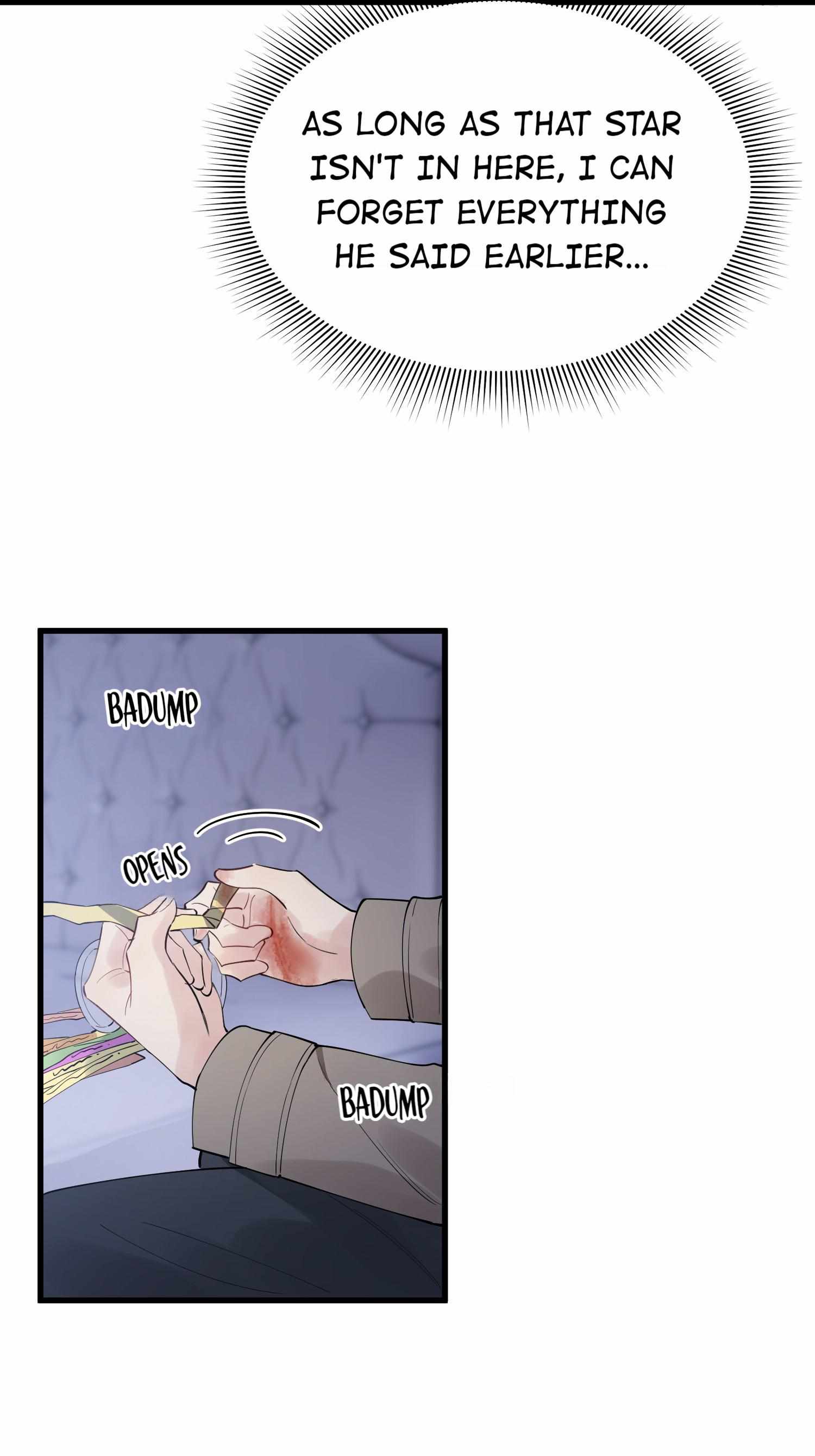 Page 20 of Chapter 78