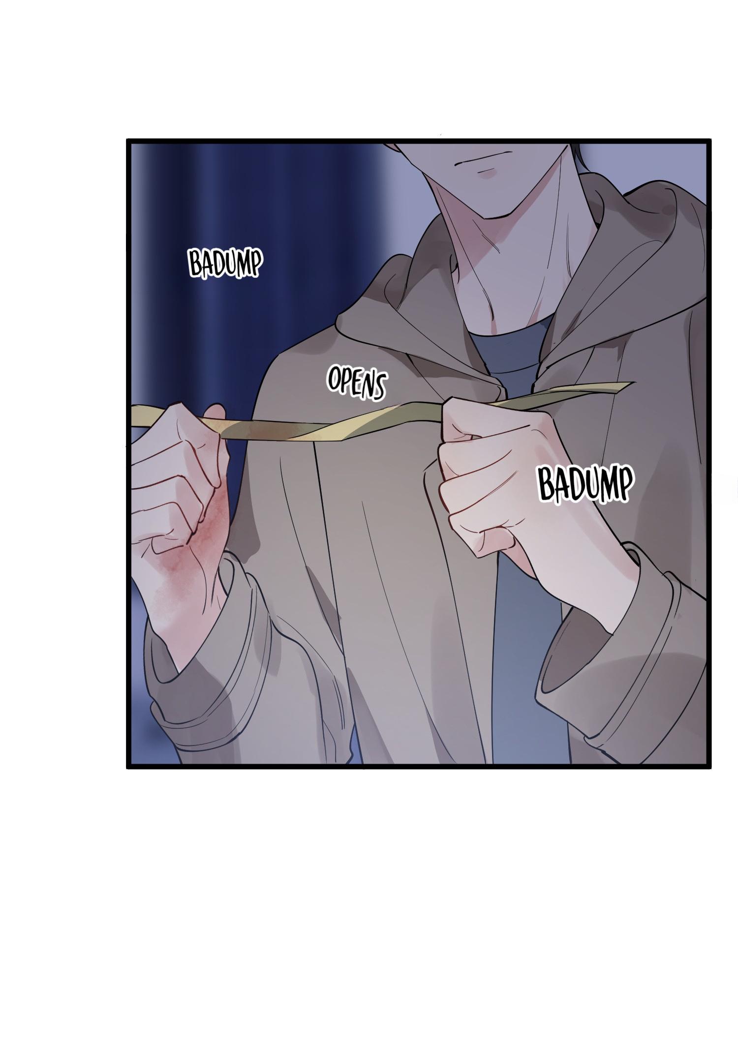Page 21 of Chapter 78