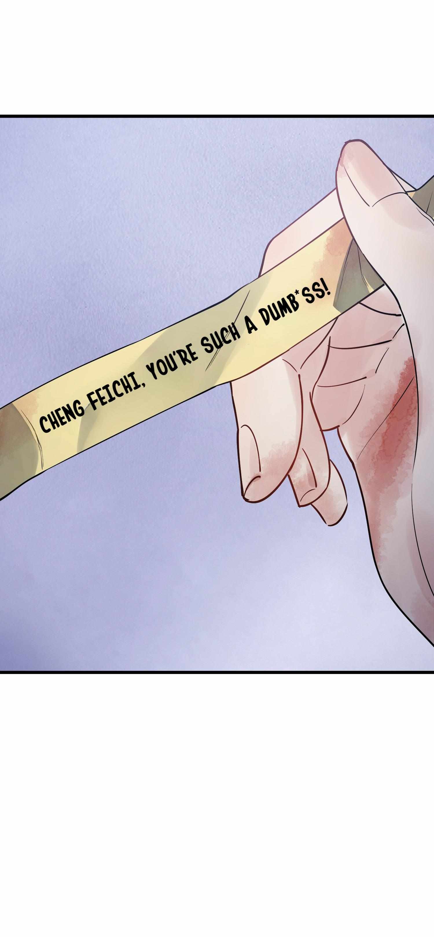 Page 23 of Chapter 78