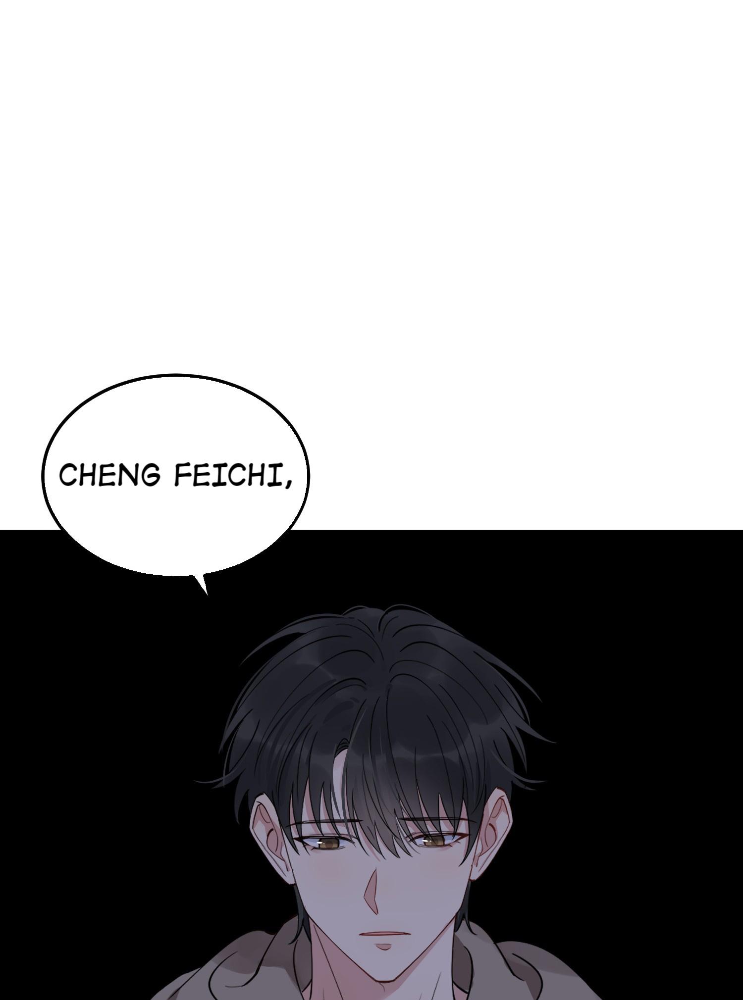 Page 24 of Chapter 78