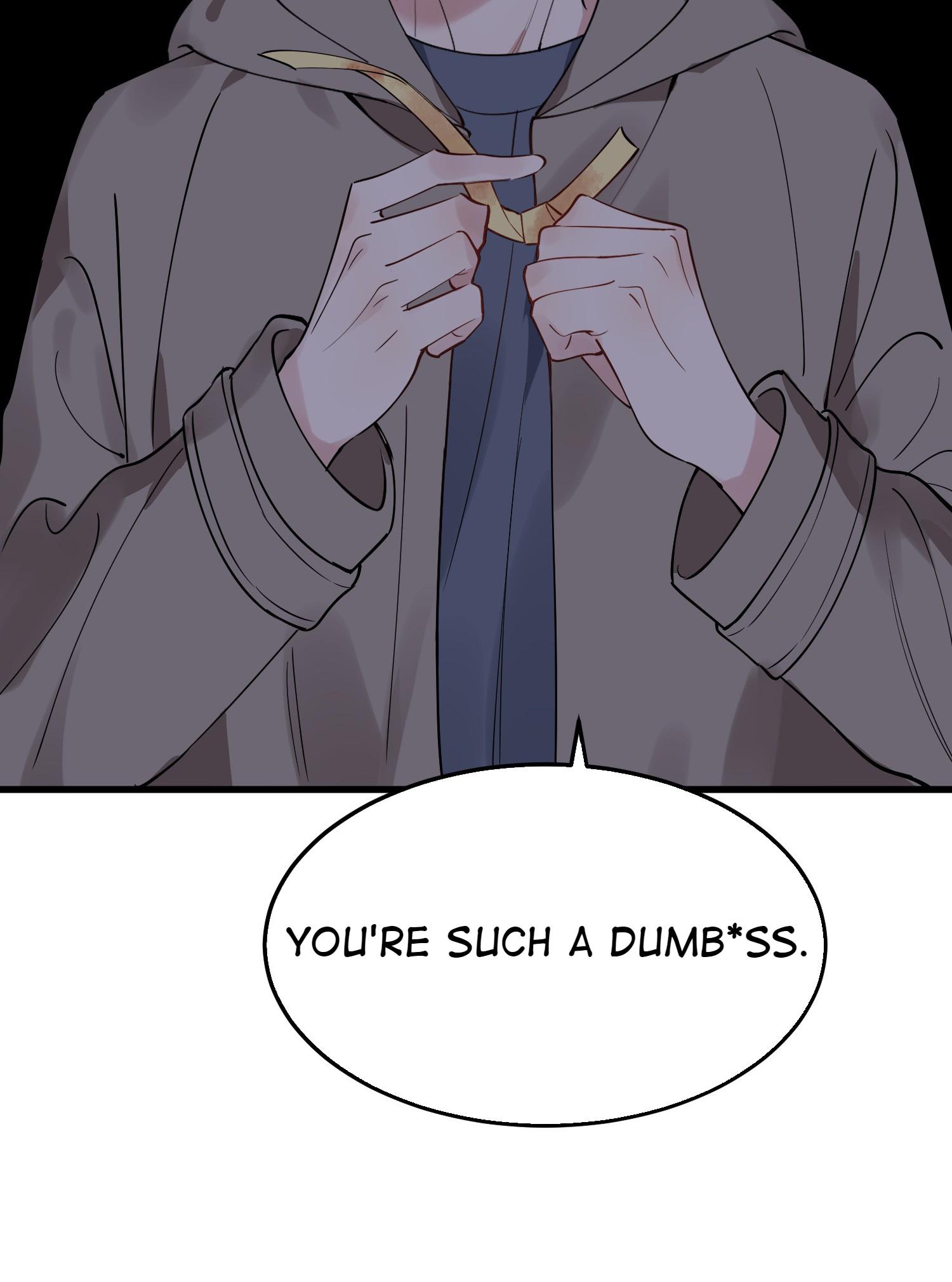 Page 25 of Chapter 78