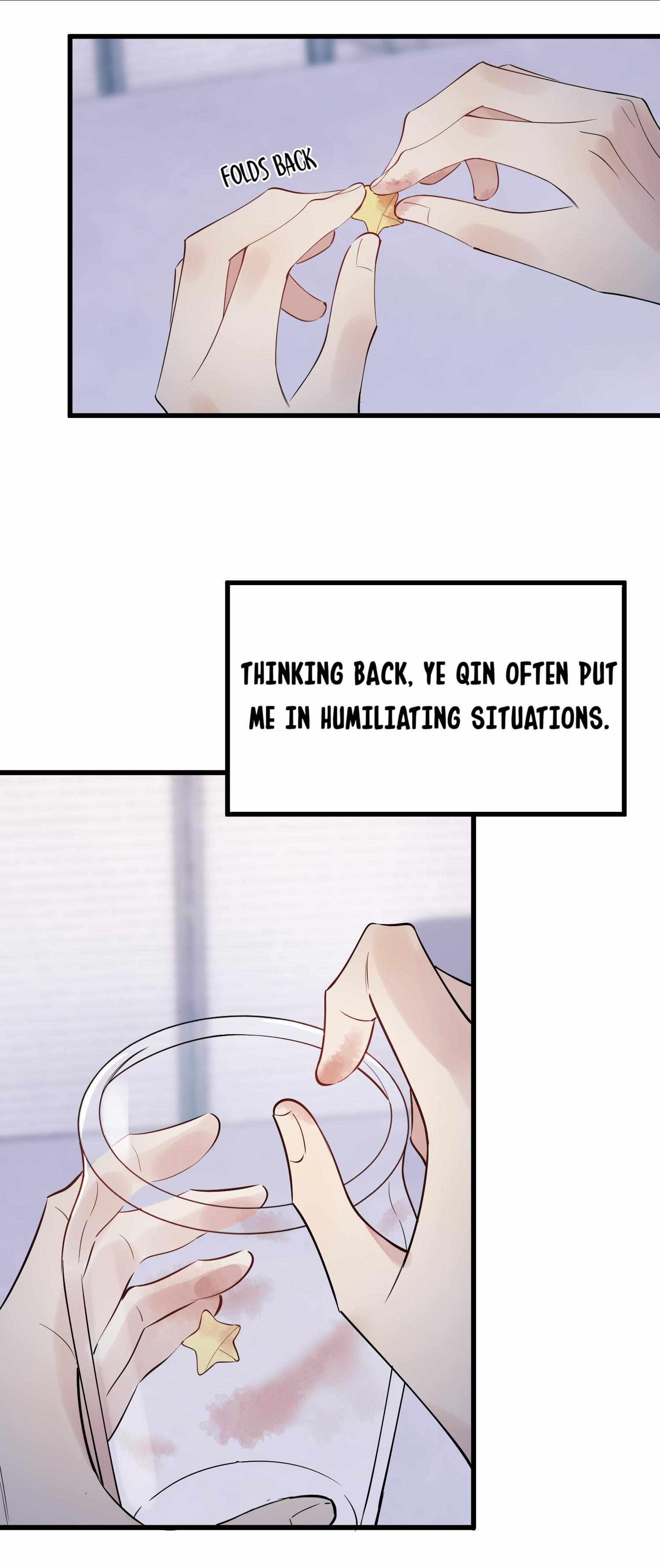 Page 27 of Chapter 78