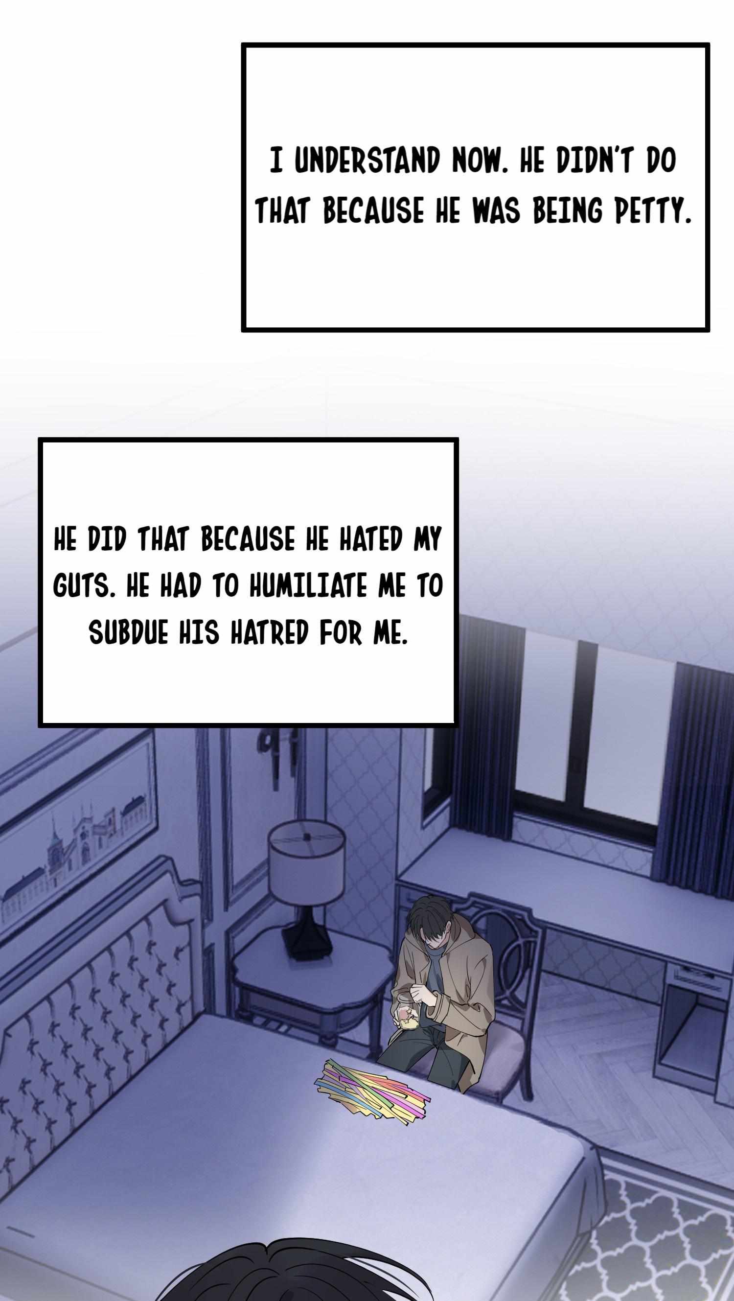 Page 28 of Chapter 78