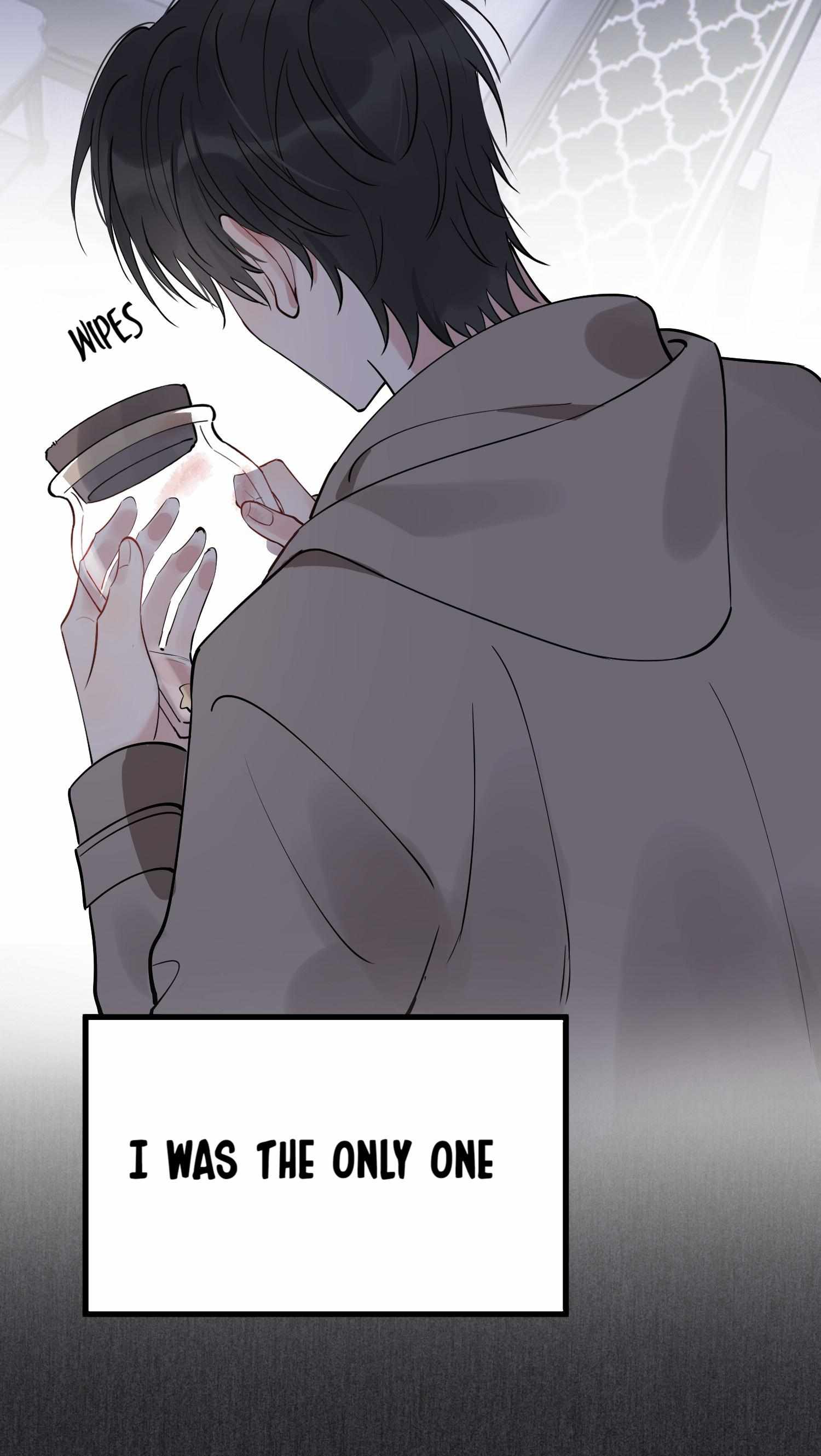 Page 29 of Chapter 78