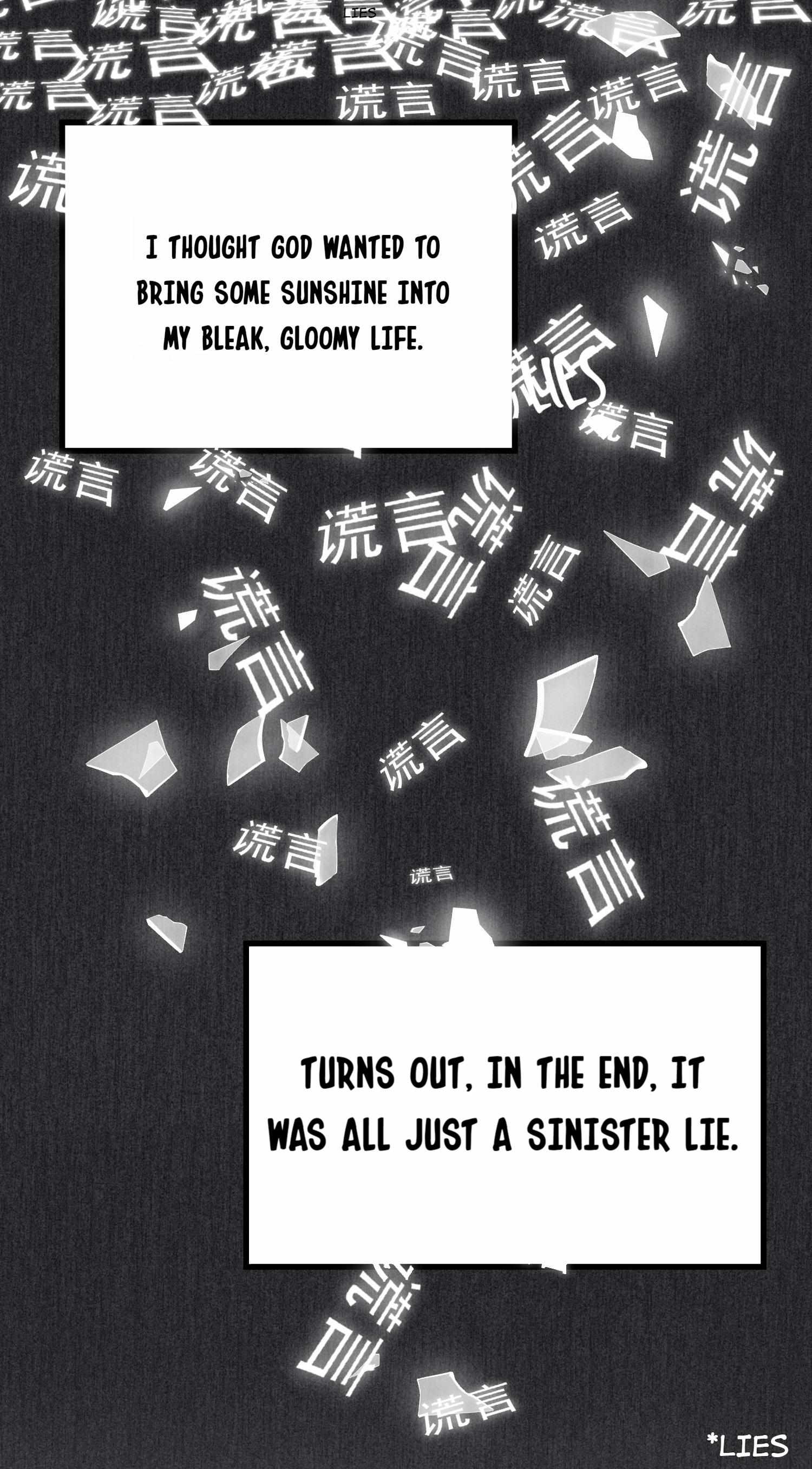 Page 32 of Chapter 78