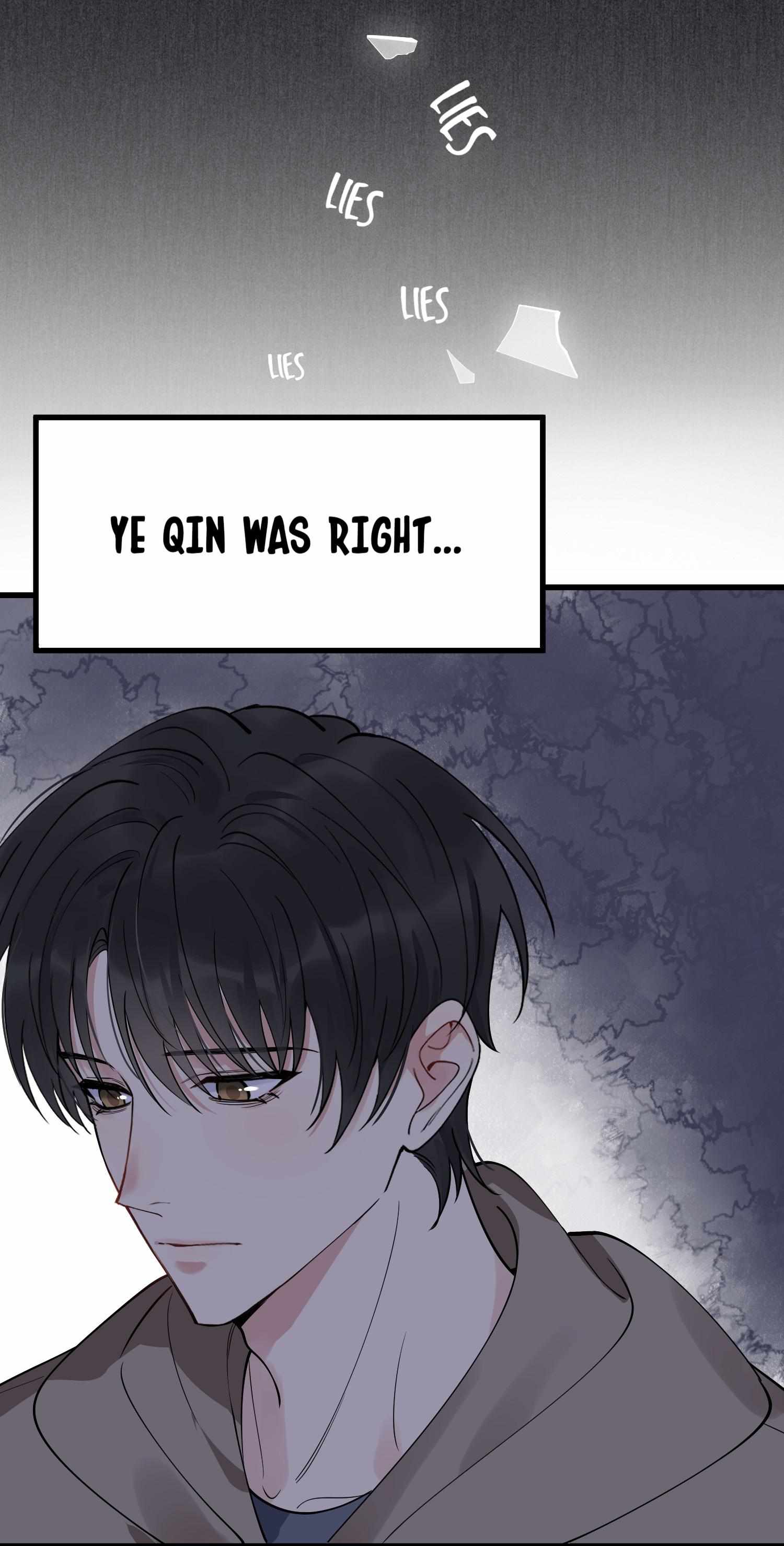Page 33 of Chapter 78