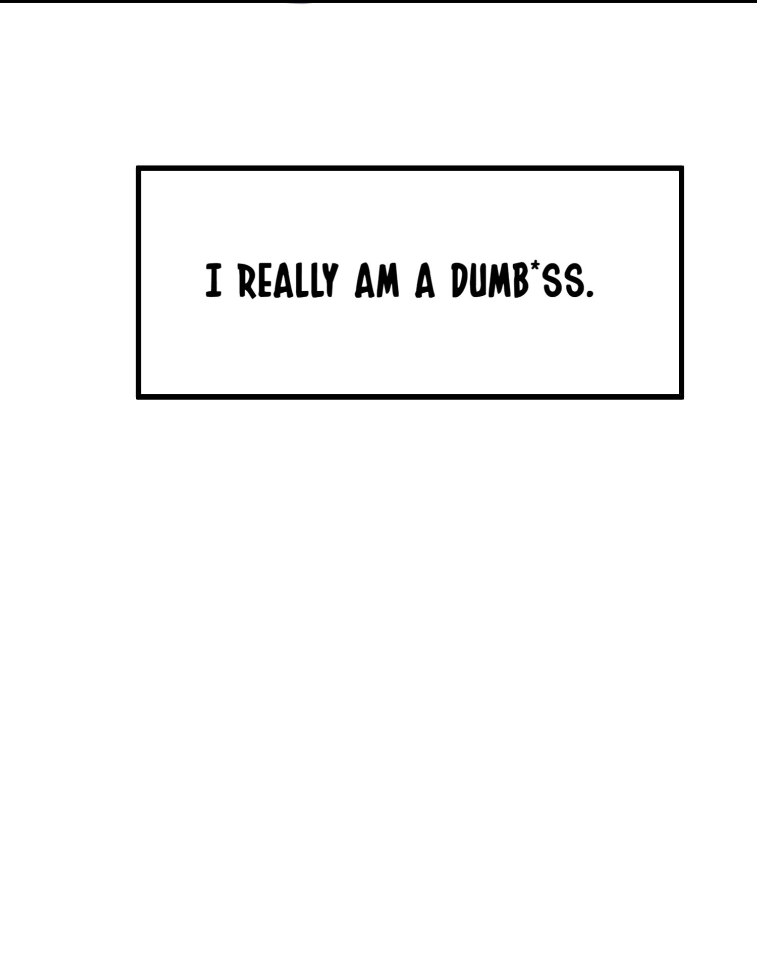 Page 34 of Chapter 78