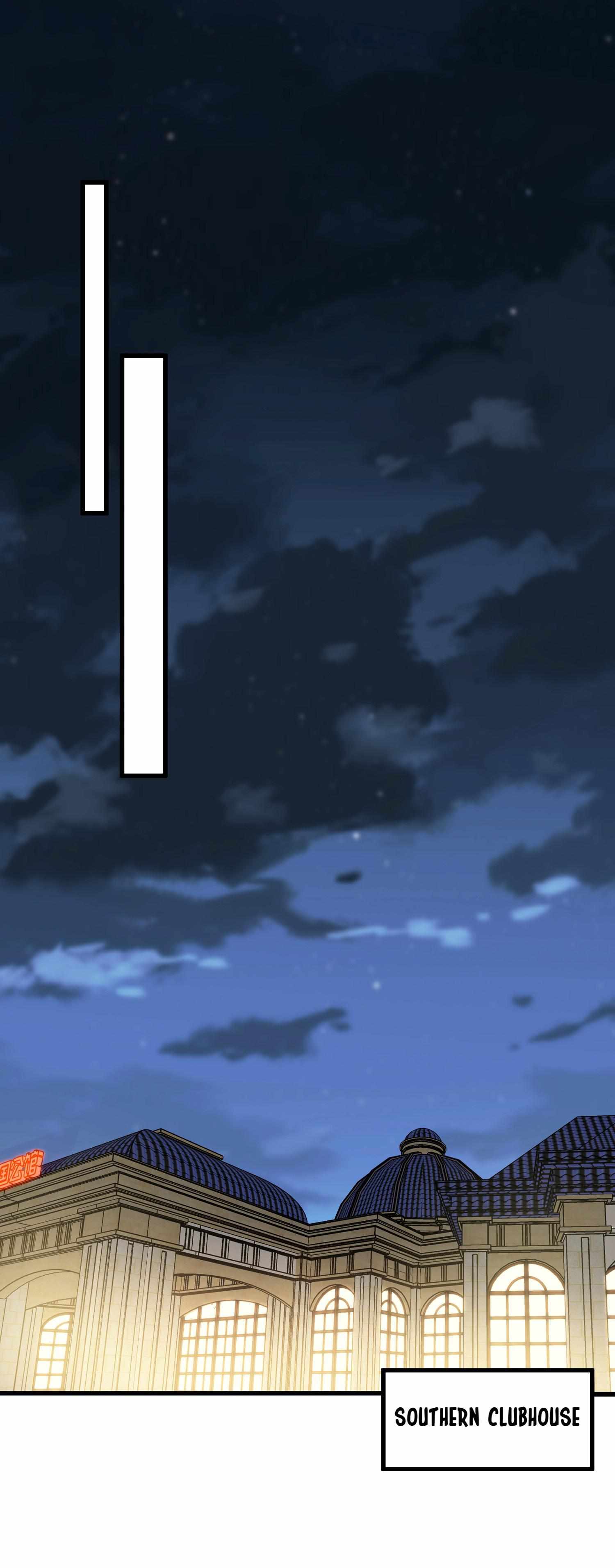 Page 35 of Chapter 78