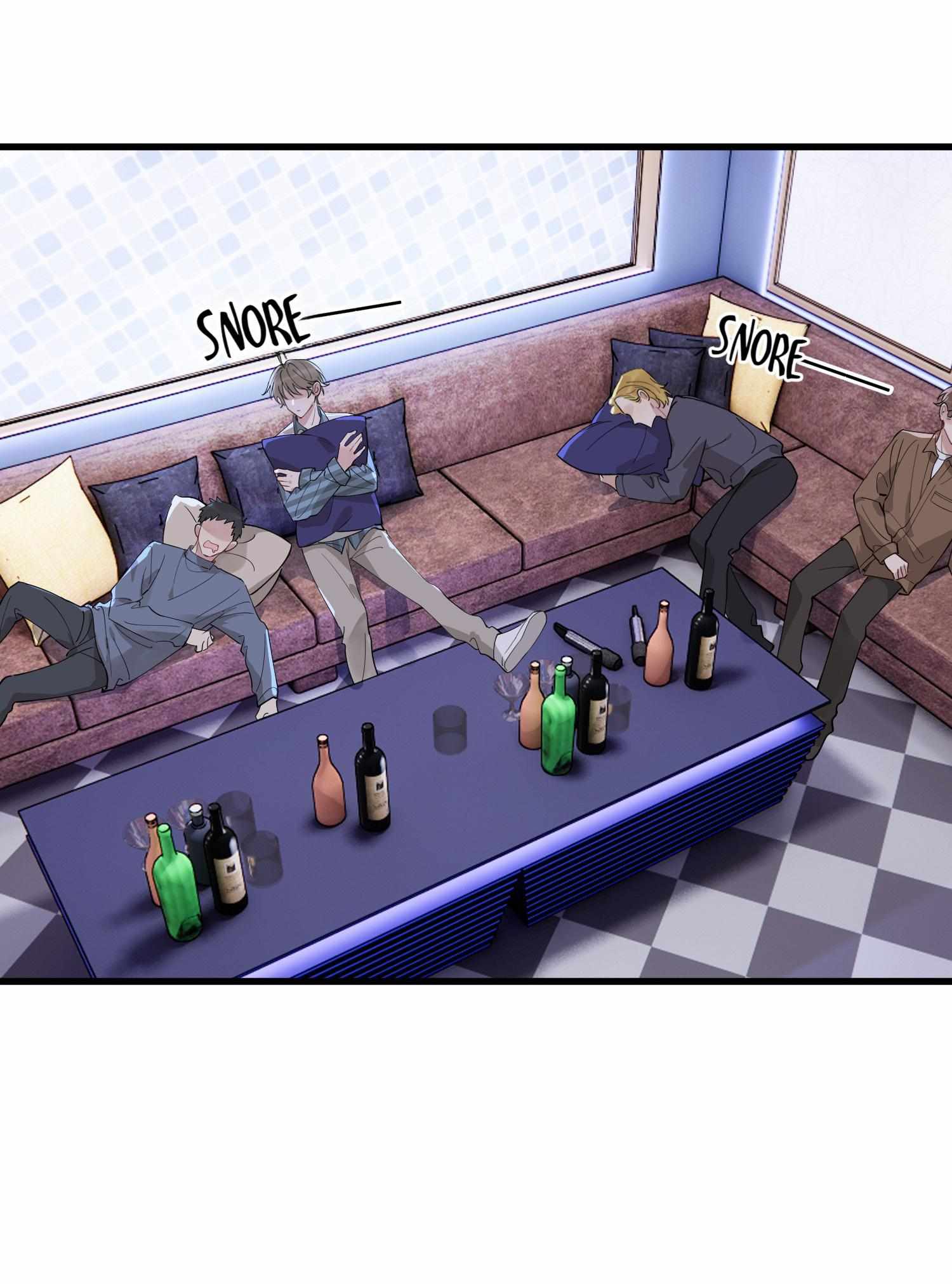 Page 36 of Chapter 78