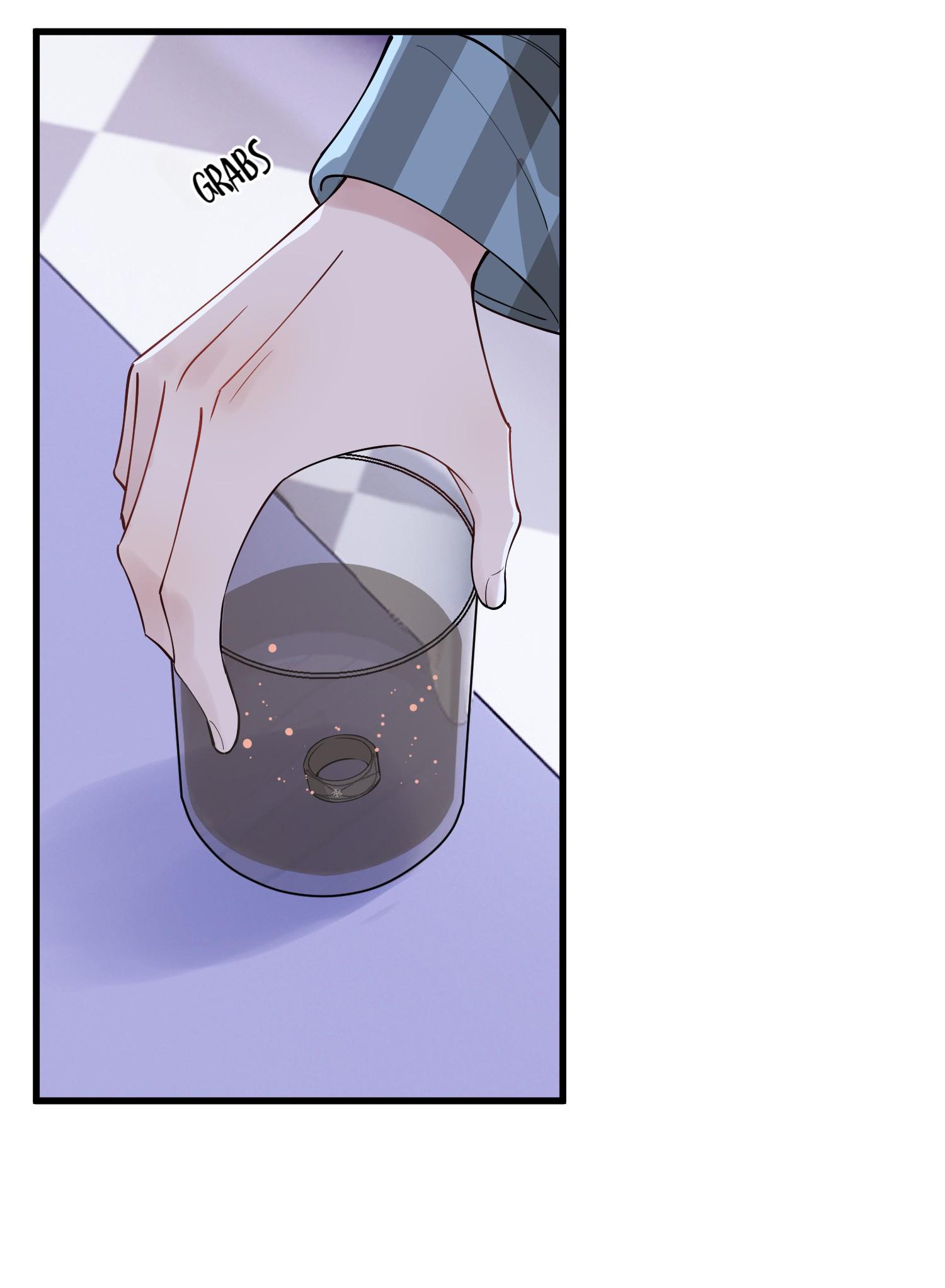 Page 38 of Chapter 78