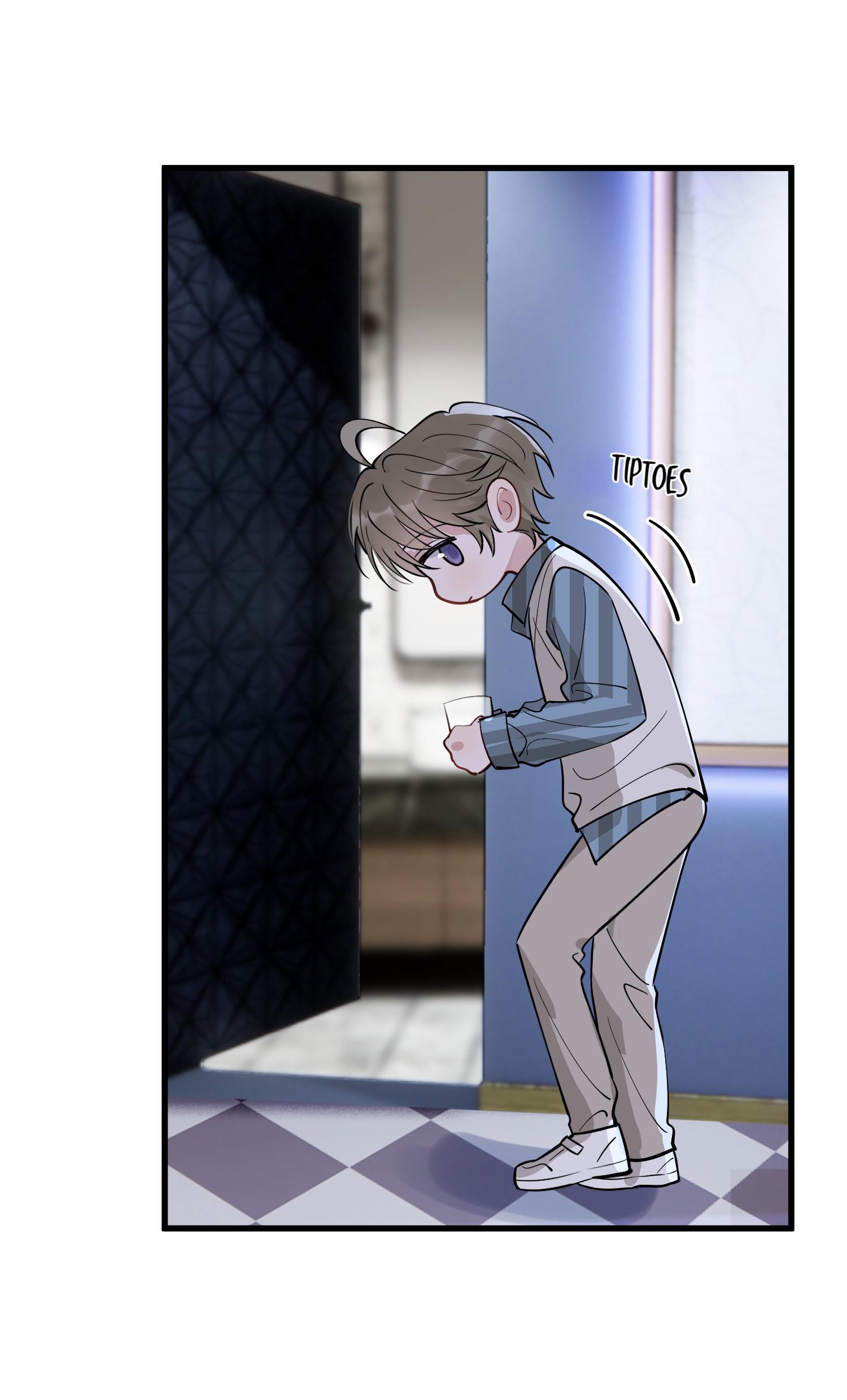 Page 39 of Chapter 78
