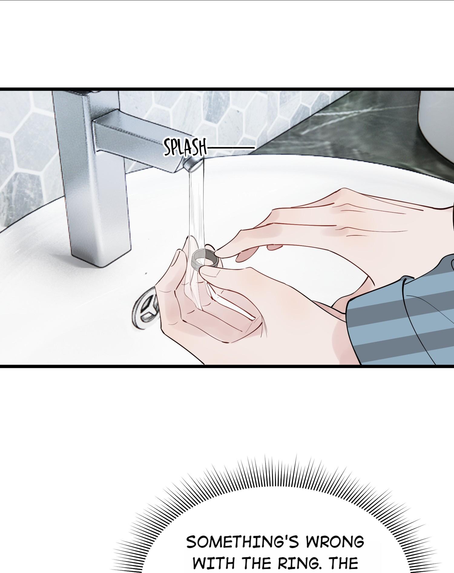 Page 40 of Chapter 78