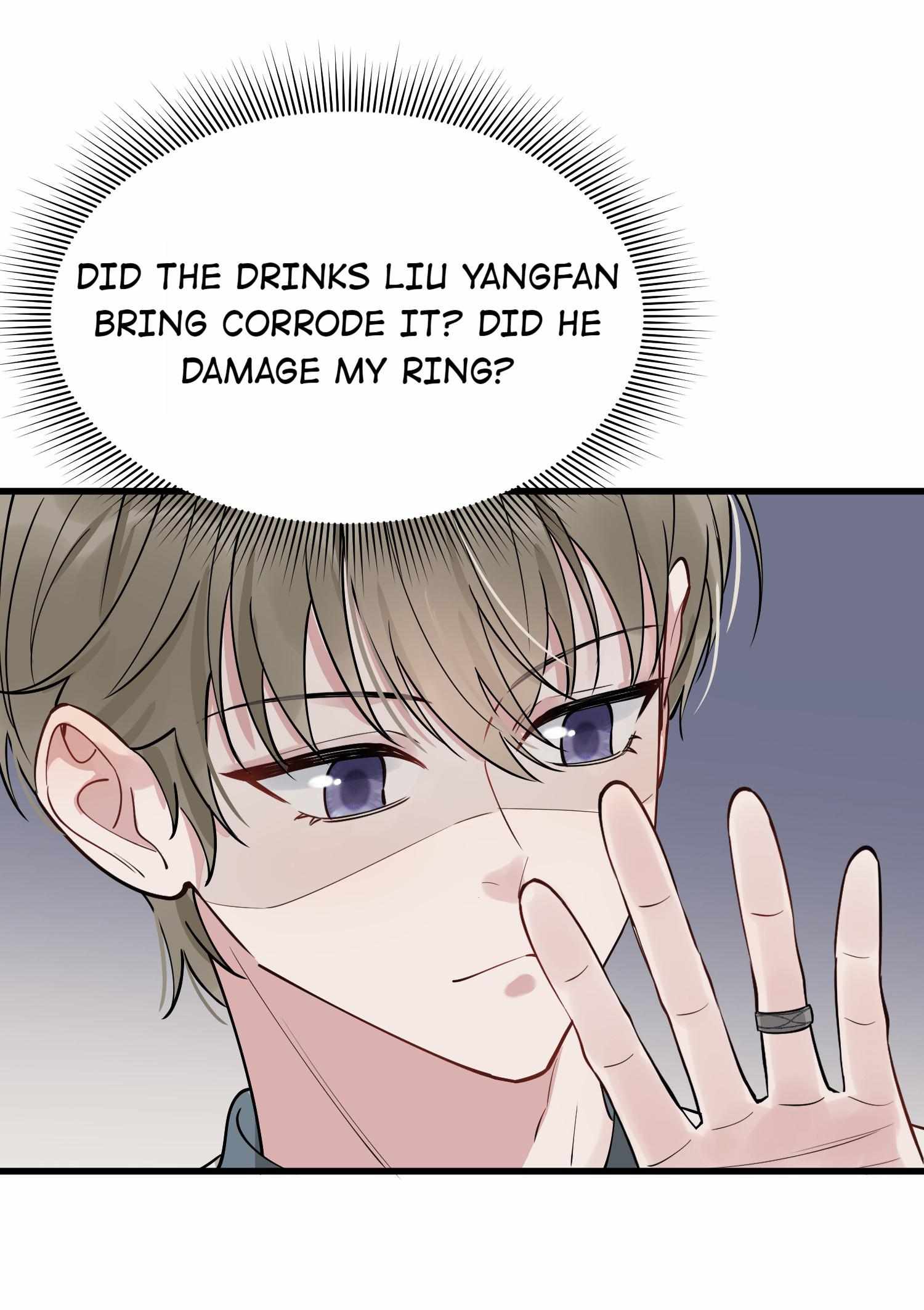 Page 42 of Chapter 78