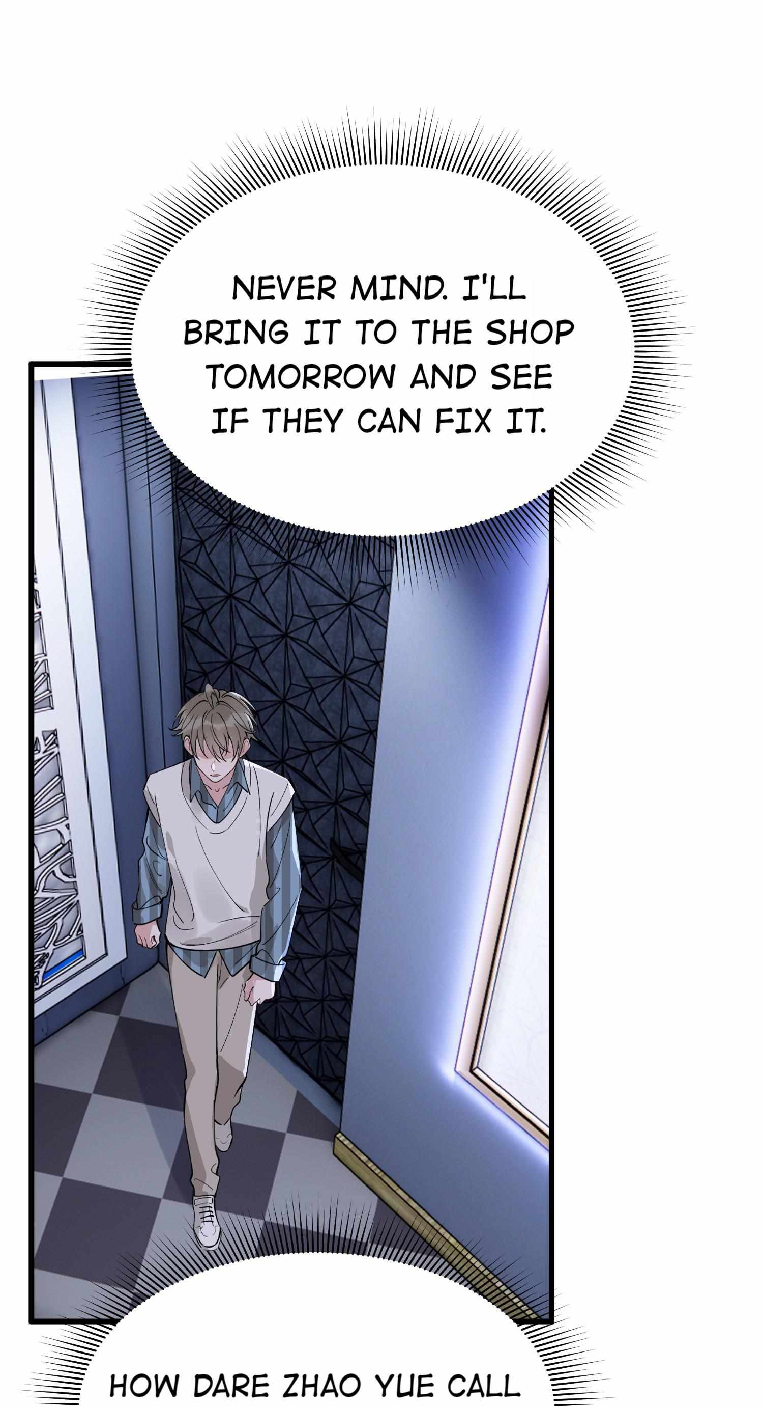 Page 43 of Chapter 78