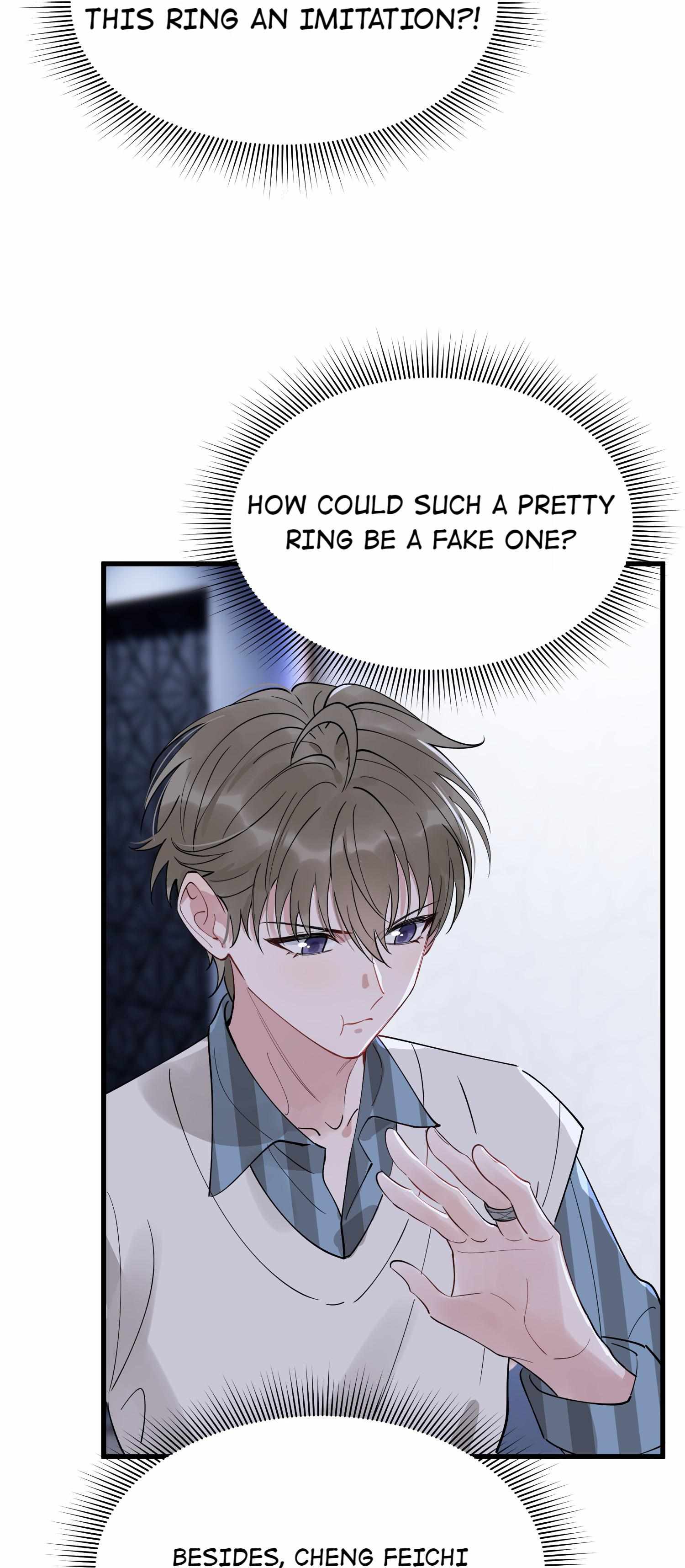 Page 44 of Chapter 78