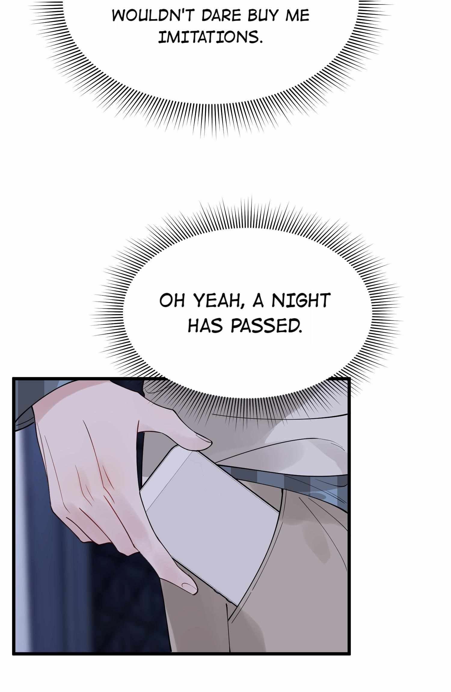 Page 45 of Chapter 78