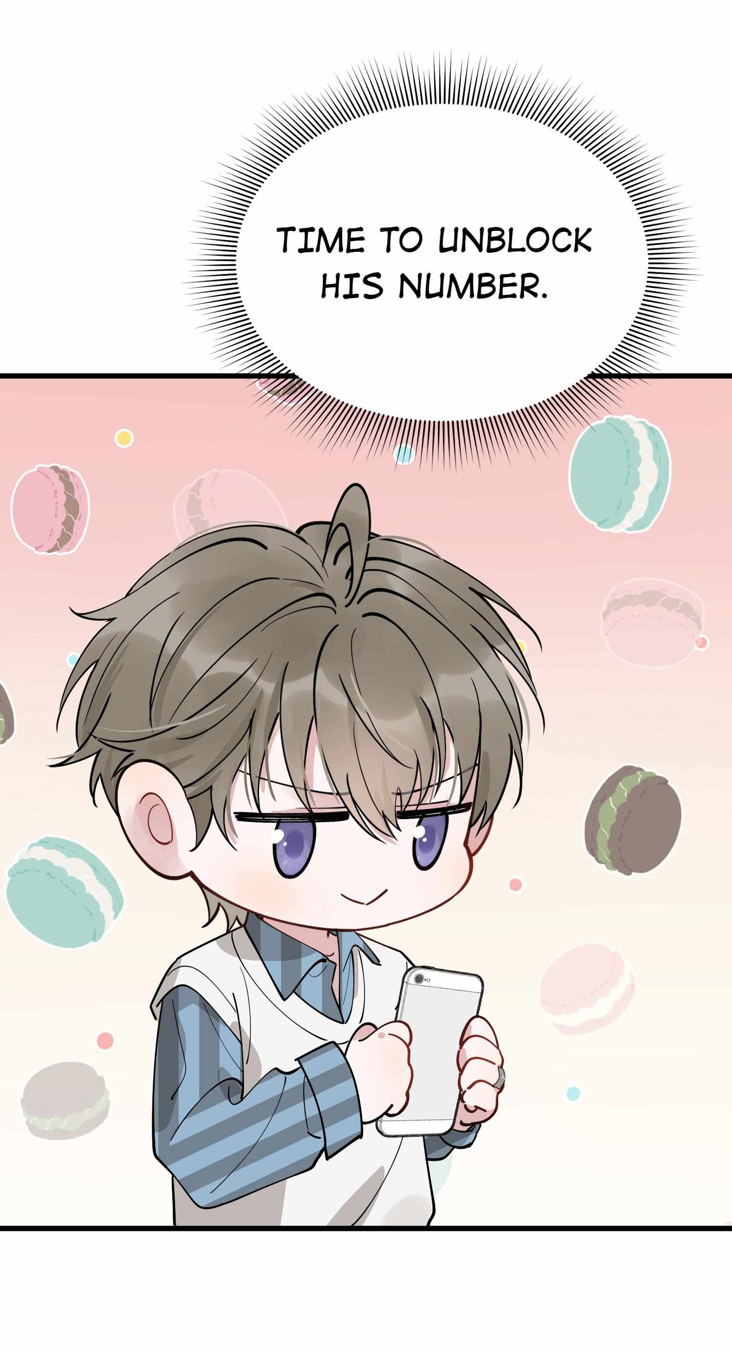 Page 46 of Chapter 78