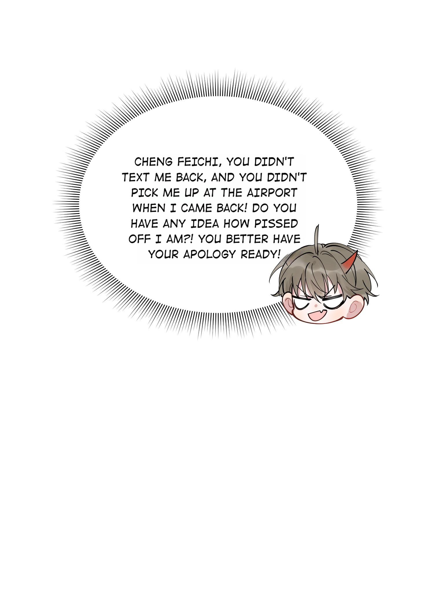 Page 47 of Chapter 78