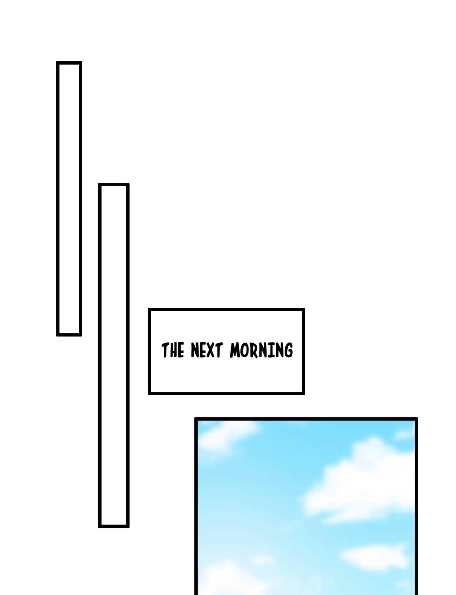 Page 48 of Chapter 78