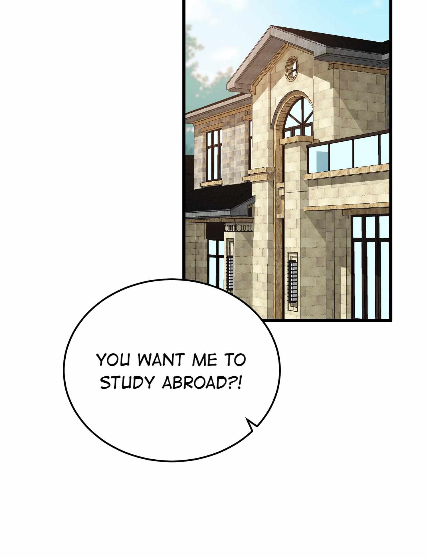 Page 49 of Chapter 78