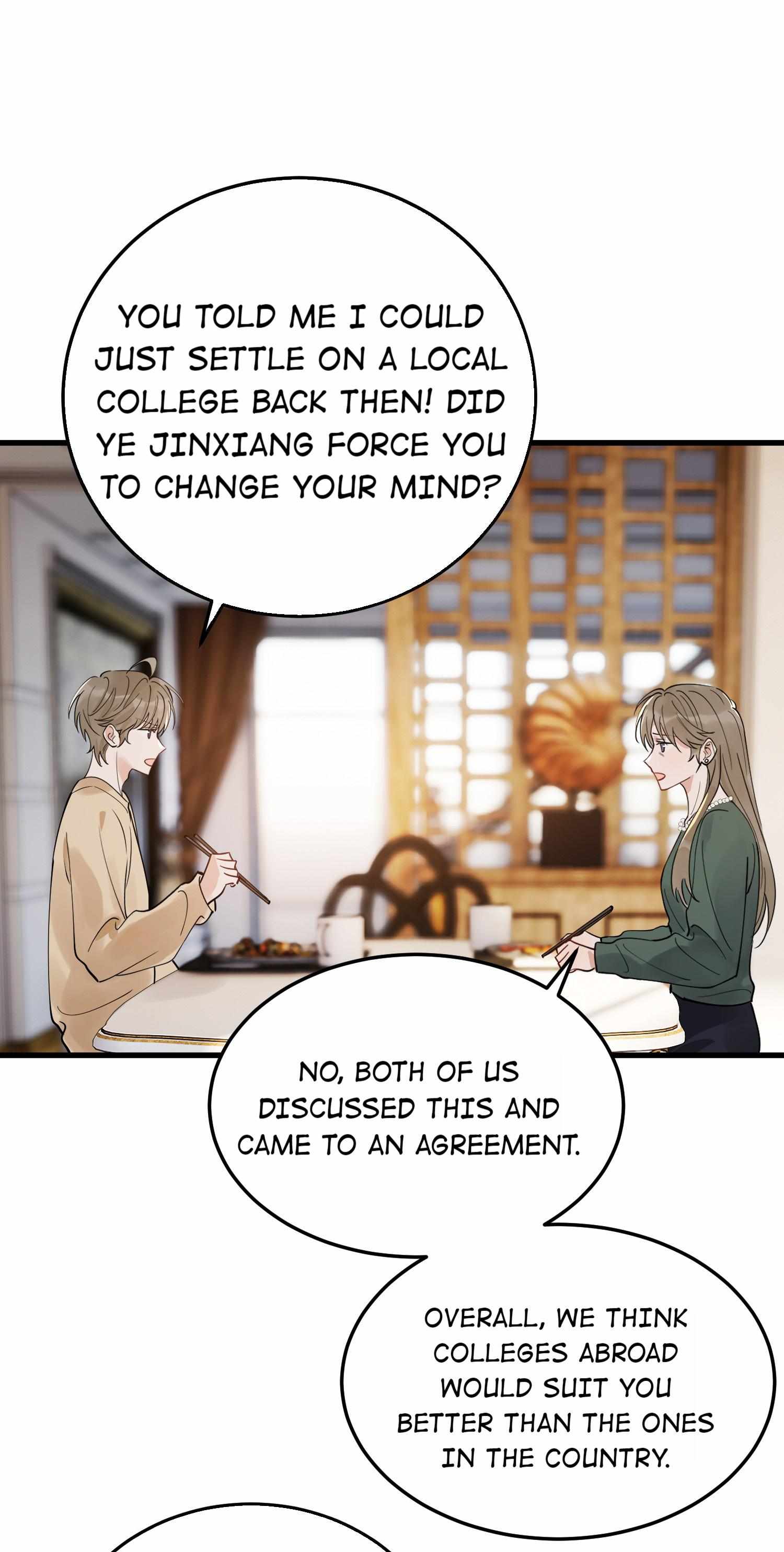 Page 50 of Chapter 78