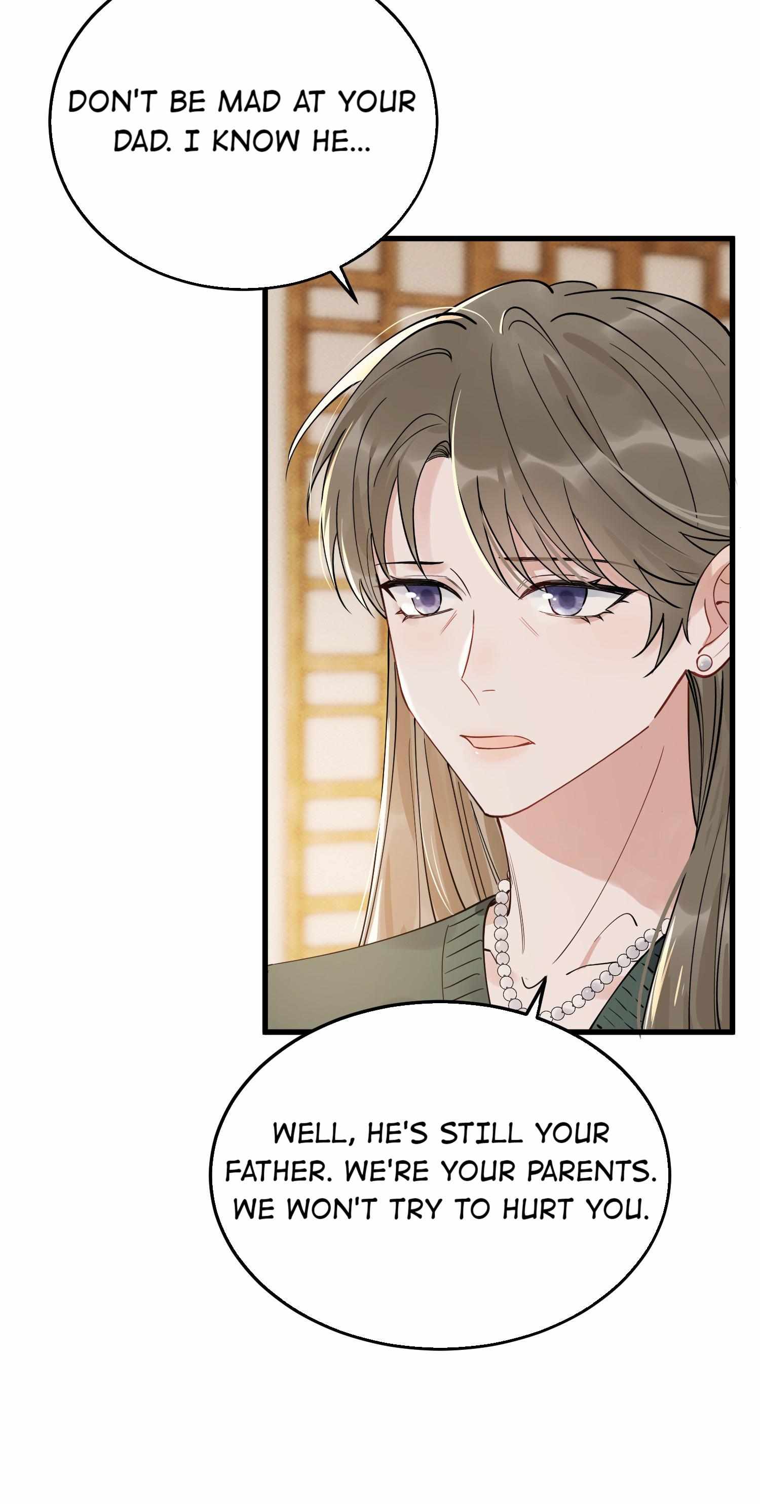 Page 51 of Chapter 78