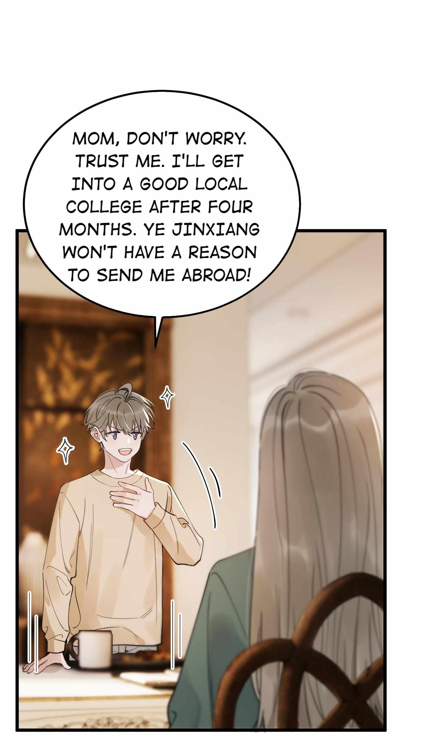 Page 52 of Chapter 78
