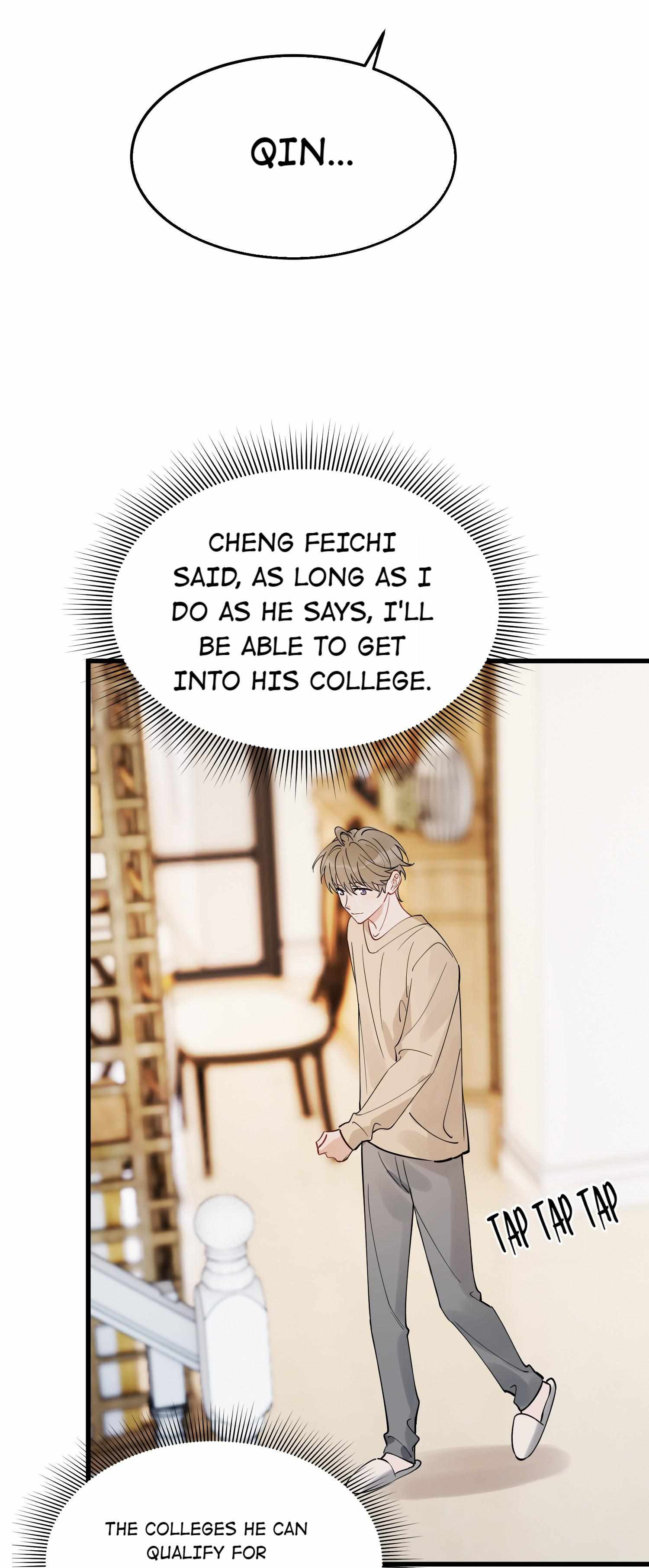 Page 53 of Chapter 78